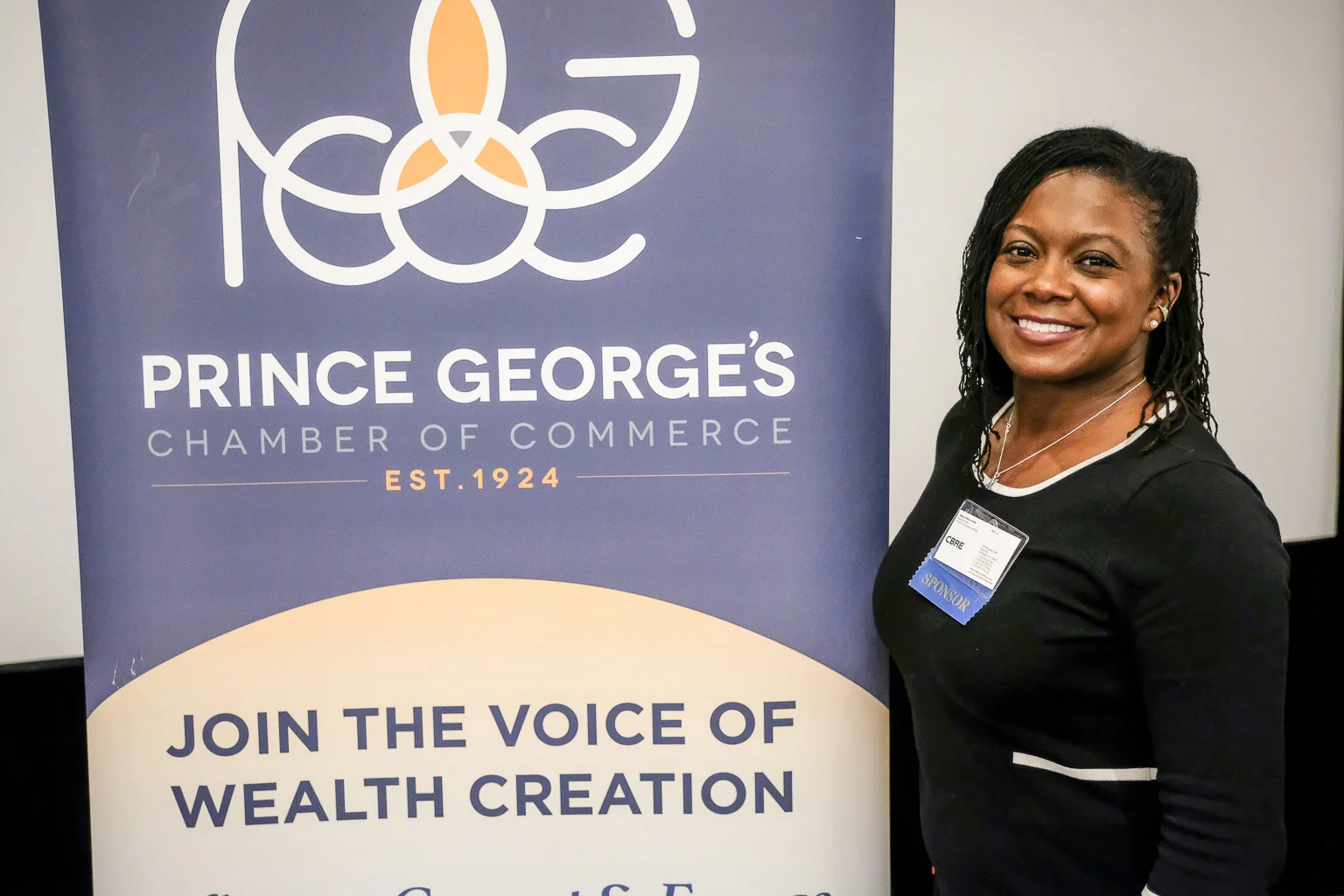RMC_Breakfast_10-25-17-213-Lenzy-Ruffin-Event-Photography-Washington-DC.jpg