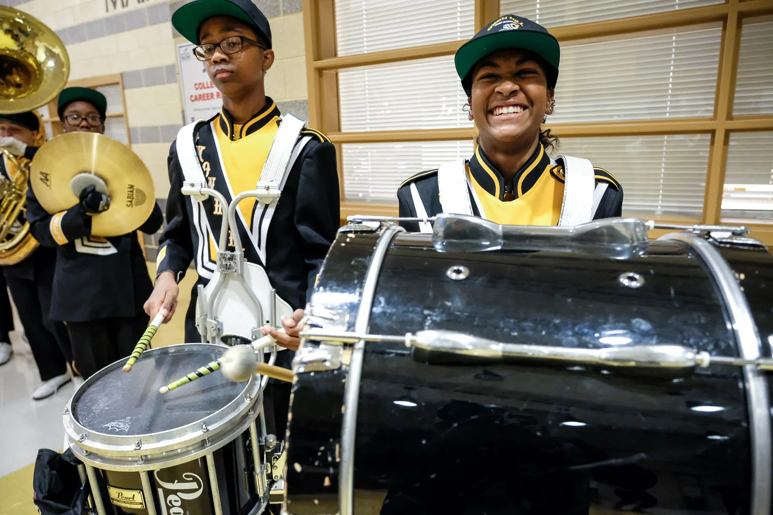 Principal_for_a_Day_2017-050-Lenzy-Ruffin-Event-Photography-Washington-DC-Fuji-X-T2.jpg