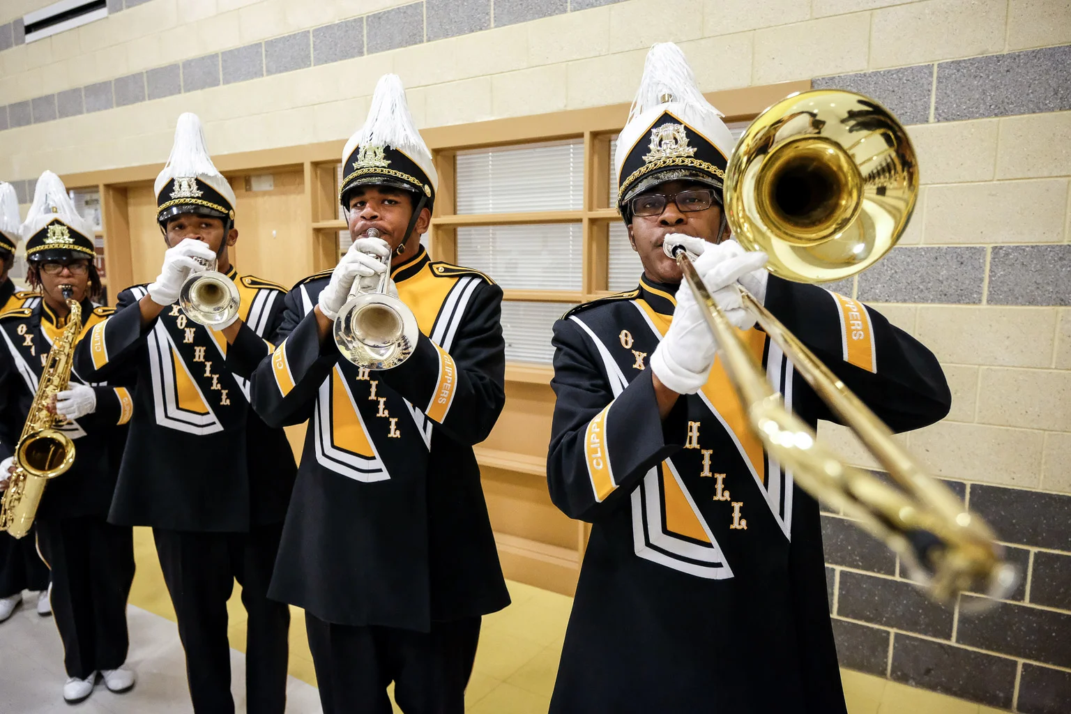 Principal_for_a_Day_2017-085-Lenzy-Ruffin-Event-Photography-Washington-DC-Fuji-X-T2.jpg