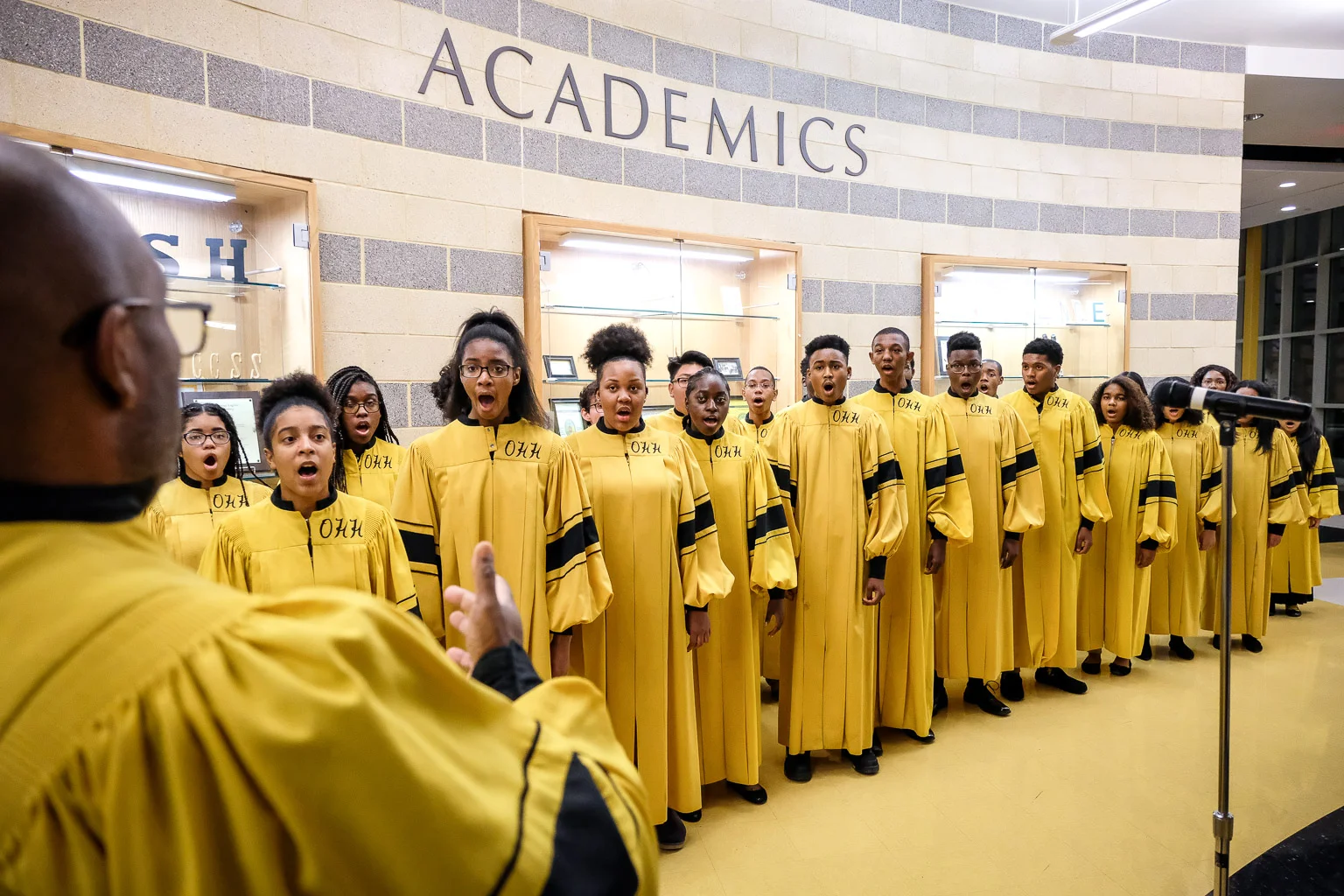 Principal_for_a_Day_2017-103-Lenzy-Ruffin-Event-Photography-Washington-DC-Fuji-X-T2.jpg