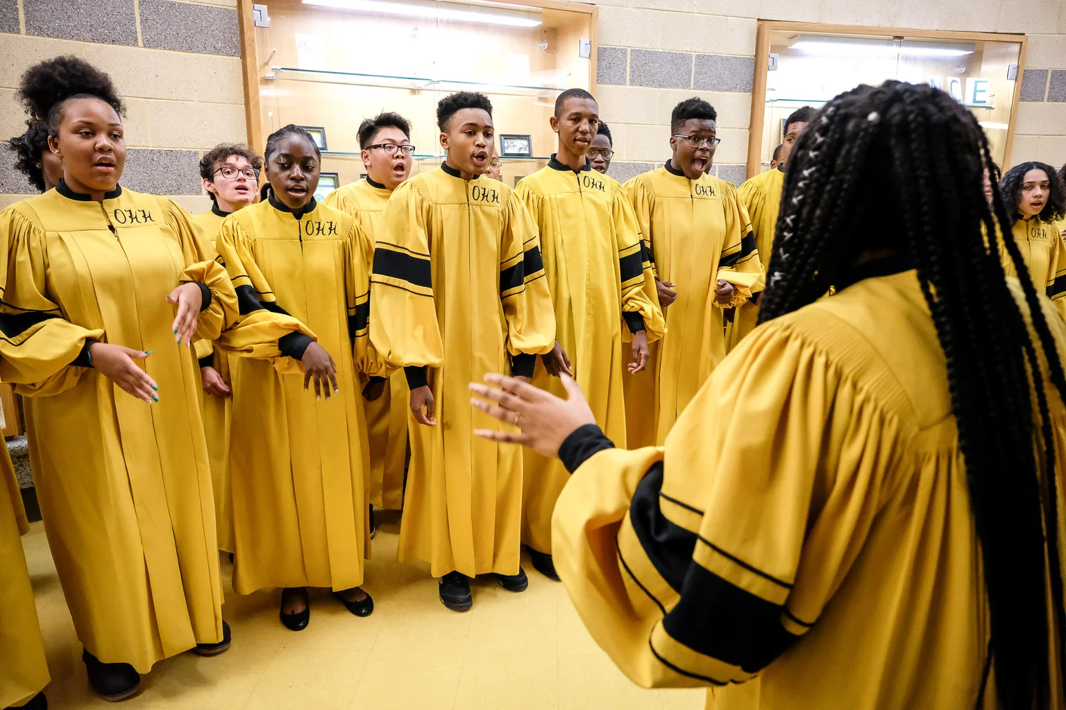 Principal_for_a_Day_2017-118-Lenzy-Ruffin-Event-Photography-Washington-DC-Fuji-X-T2.jpg