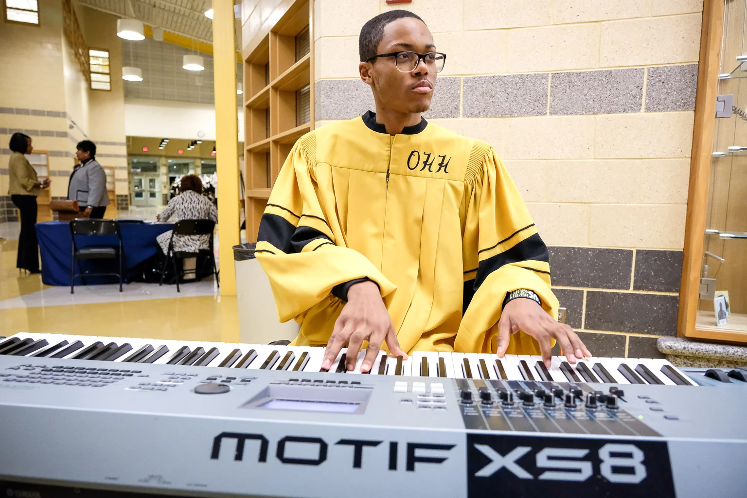 Principal_for_a_Day_2017-121-Lenzy-Ruffin-Event-Photography-Washington-DC-Fuji-X-T2.jpg