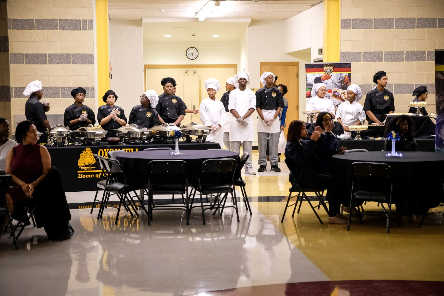 Principal_for_a_Day_2017-163-Lenzy-Ruffin-Event-Photography-Washington-DC-Fuji-X-T2.jpg