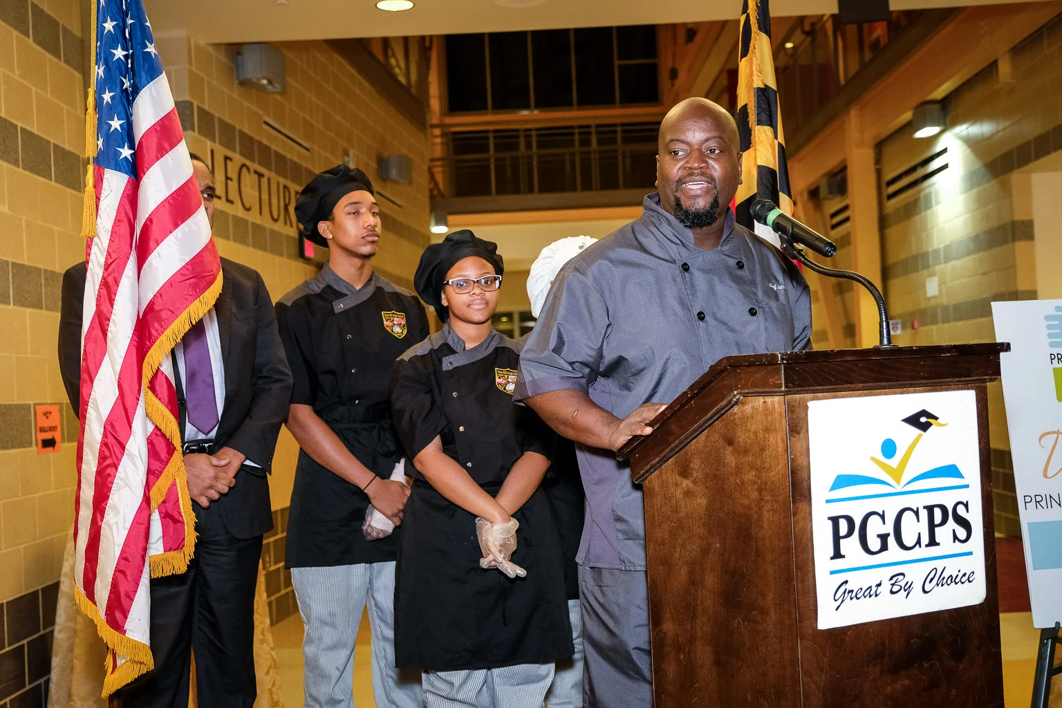 Principal_for_a_Day_2017-165-Lenzy-Ruffin-Event-Photography-Washington-DC-Fuji-X-T2.jpg