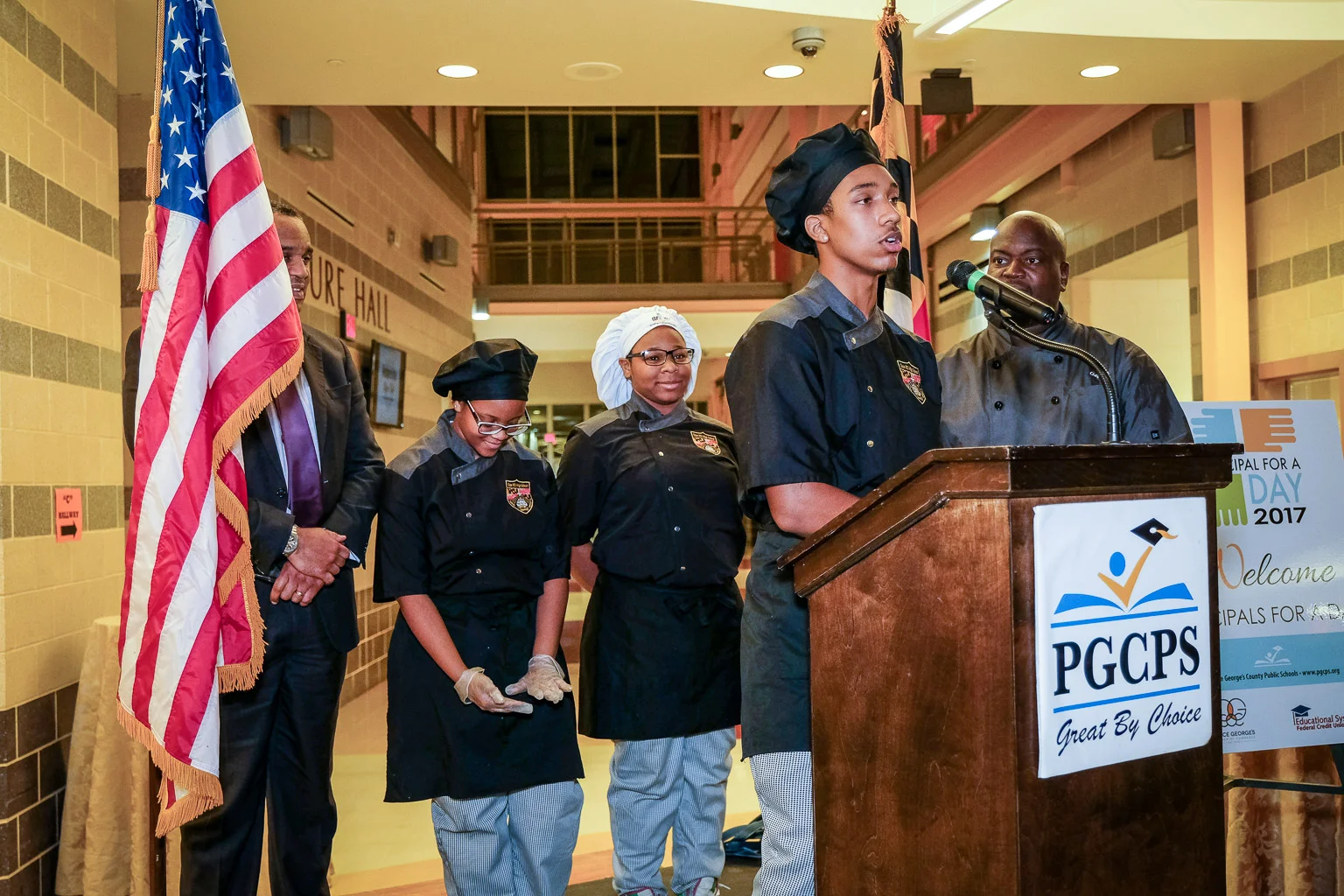 Principal_for_a_Day_2017-170-Lenzy-Ruffin-Event-Photography-Washington-DC-Fuji-X-T2.jpg