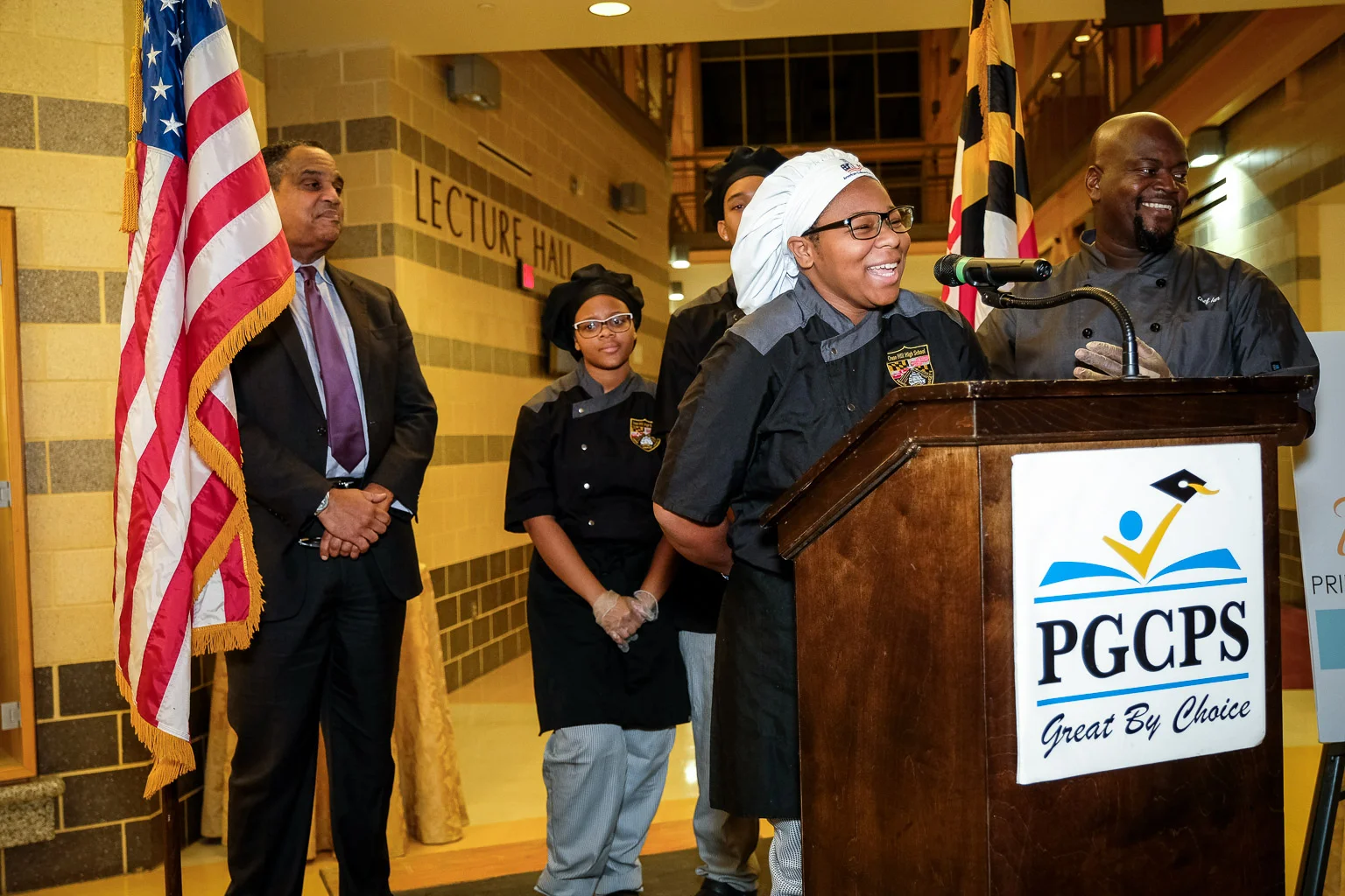 Principal_for_a_Day_2017-173-Lenzy-Ruffin-Event-Photography-Washington-DC-Fuji-X-T2.jpg