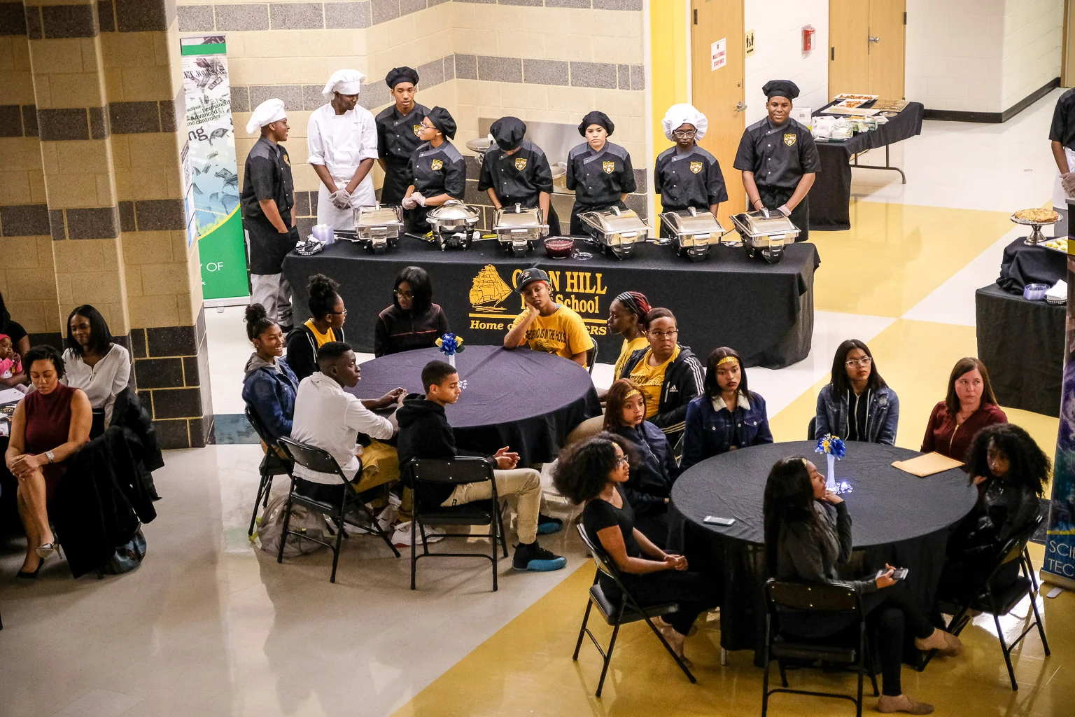 Principal_for_a_Day_2017-200-Lenzy-Ruffin-Event-Photography-Washington-DC-Fuji-X-T2.jpg
