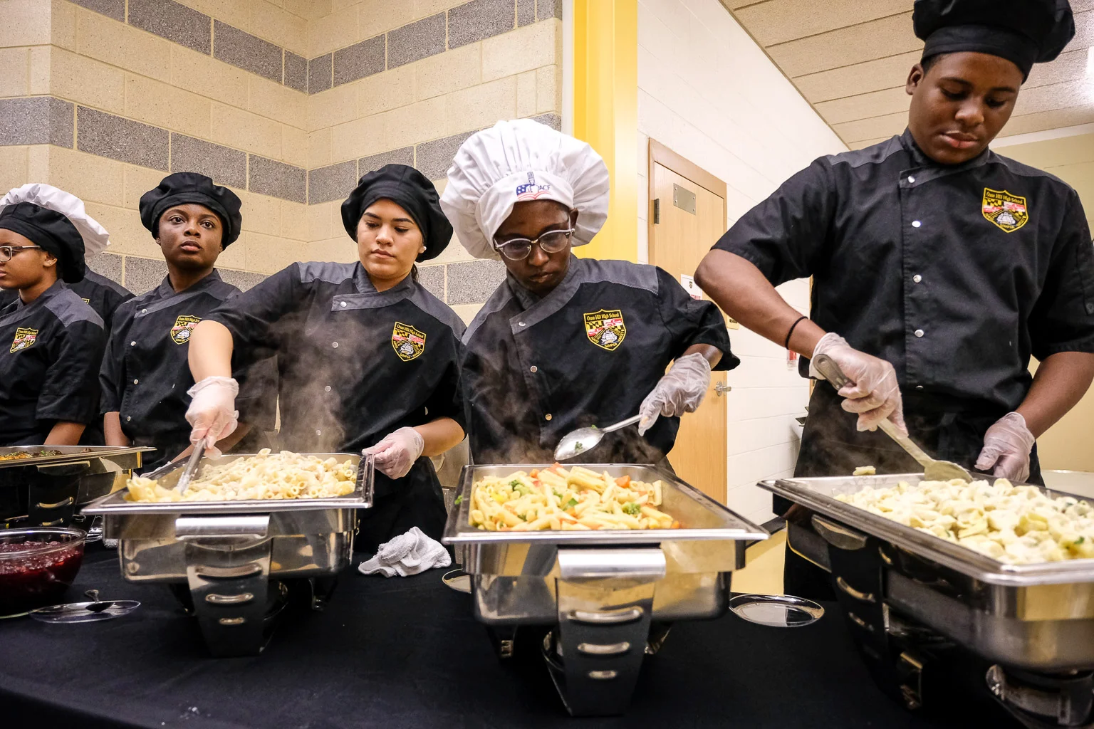 Principal_for_a_Day_2017-243-Lenzy-Ruffin-Event-Photography-Washington-DC-Fuji-X-T2.jpg