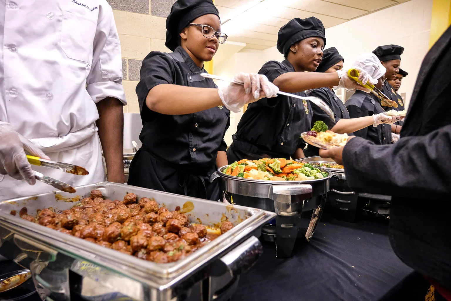 Principal_for_a_Day_2017-261-Lenzy-Ruffin-Event-Photography-Washington-DC-Fuji-X-T2.jpg