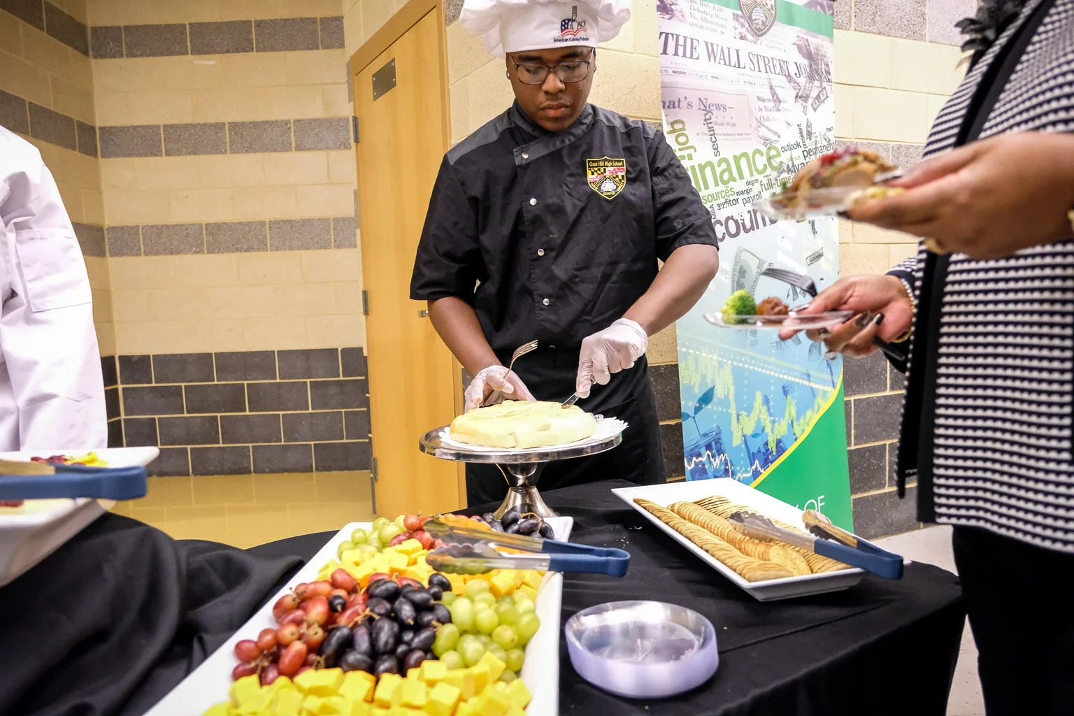 Principal_for_a_Day_2017-253-Lenzy-Ruffin-Event-Photography-Washington-DC-Fuji-X-T2.jpg