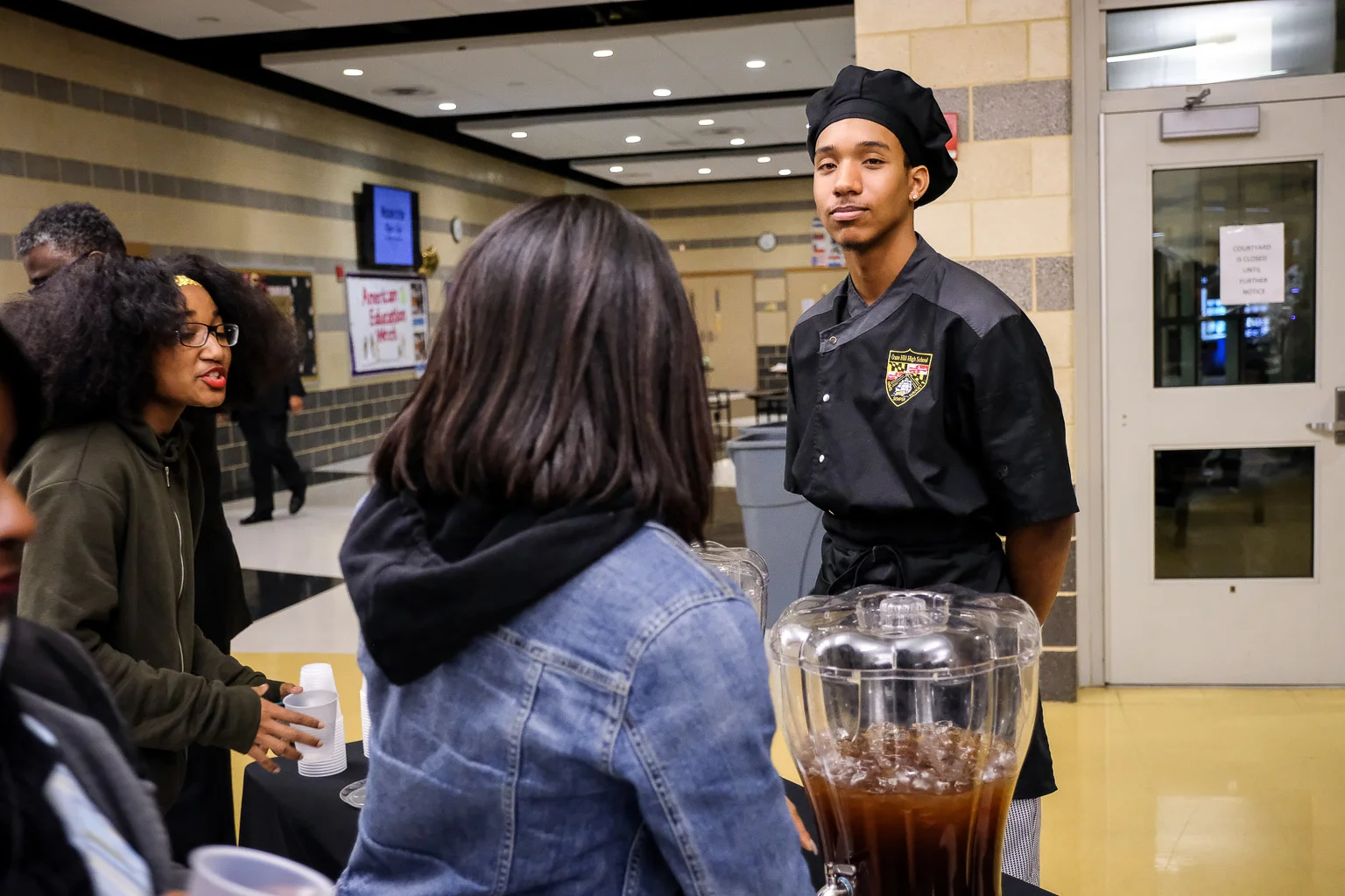 Principal_for_a_Day_2017-278-Lenzy-Ruffin-Event-Photography-Washington-DC-Fuji-X-T2.jpg