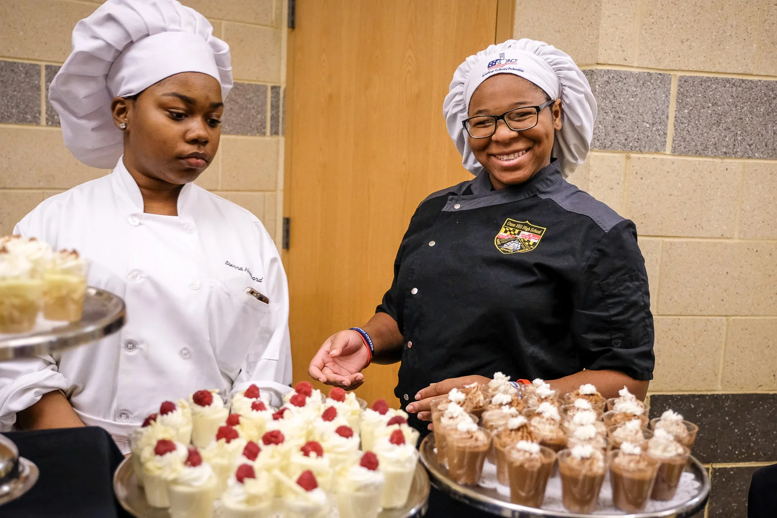 Principal_for_a_Day_2017-145-Lenzy-Ruffin-Event-Photography-Washington-DC-Fuji-X-T2.jpg