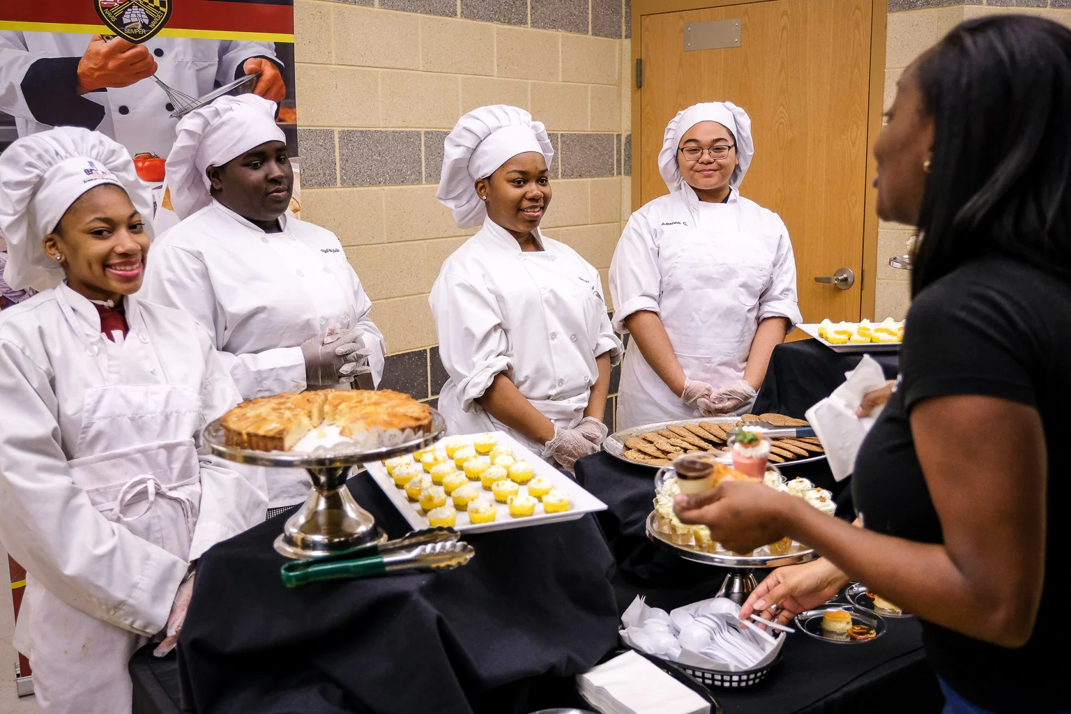 Principal_for_a_Day_2017-270-Lenzy-Ruffin-Event-Photography-Washington-DC-Fuji-X-T2.jpg