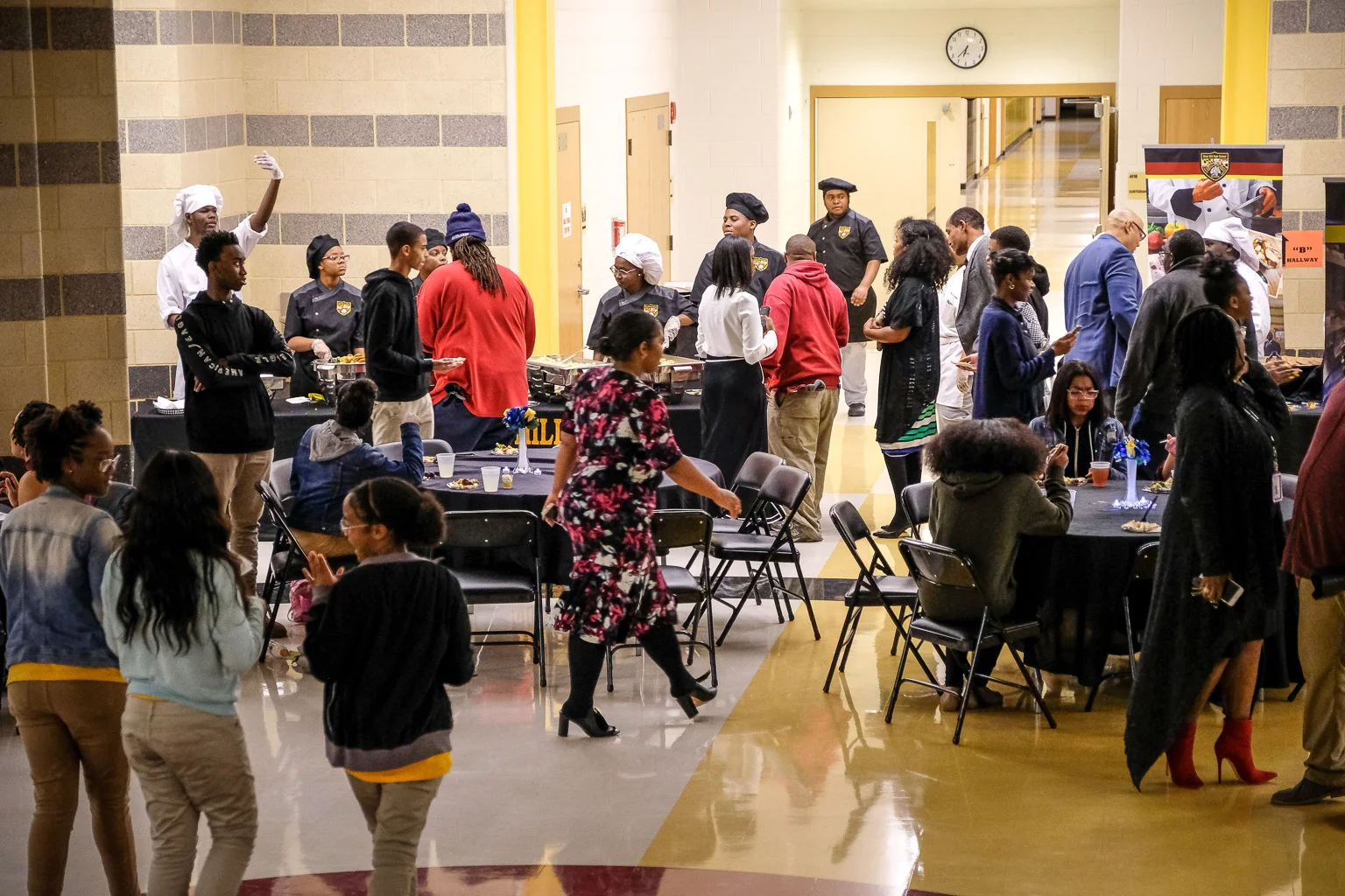 Principal_for_a_Day_2017-290-Lenzy-Ruffin-Event-Photography-Washington-DC-Fuji-X-T2.jpg