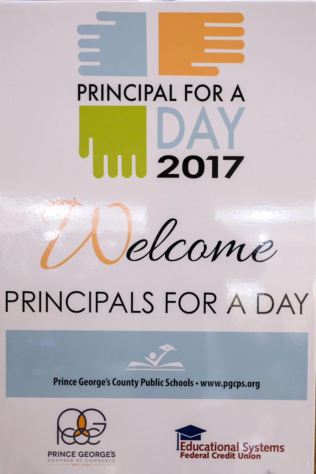 Principal_for_a_Day_2017-302-Lenzy-Ruffin-Event-Photography-Washington-DC-Fuji-X-T2.jpg
