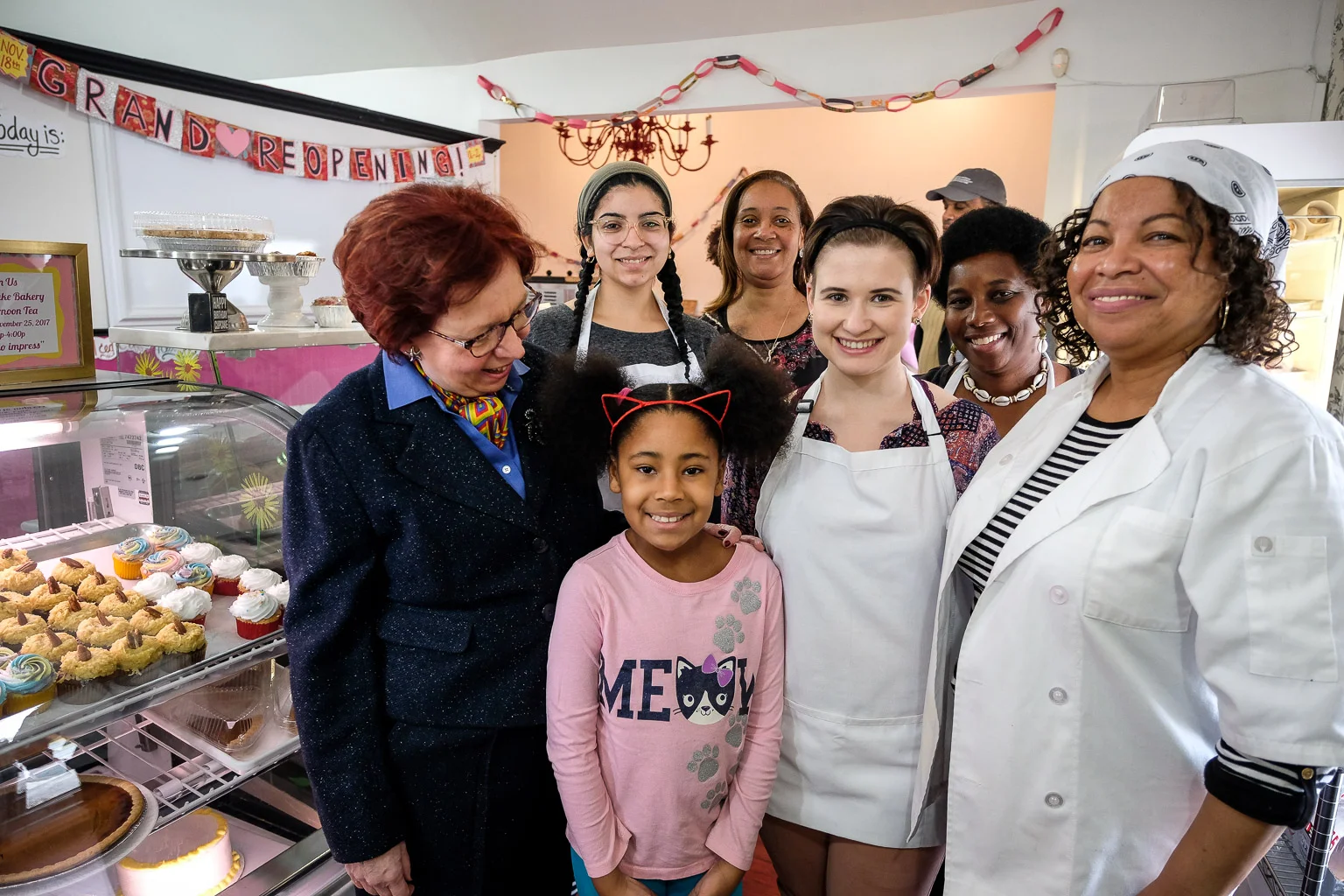 Shortcake_Reopening_11-18-17-003-Lenzy-Ruffin-Event-Photography-Washington-DC-Fuji-X-T2.jpg