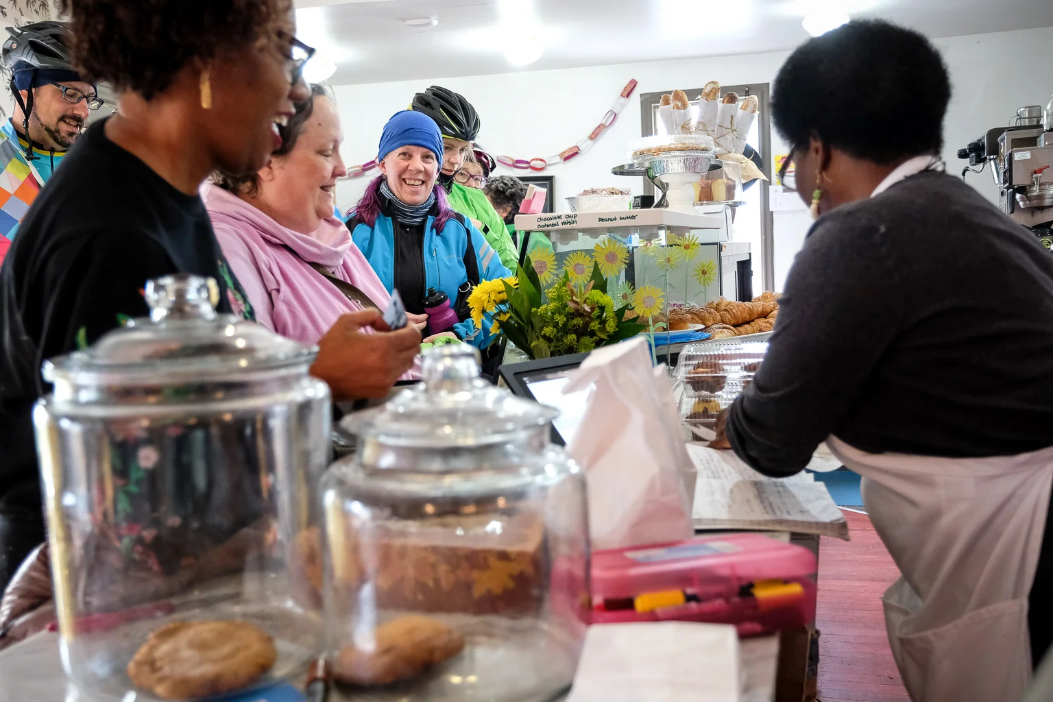Shortcake_Reopening_11-18-17-011-Lenzy-Ruffin-Event-Photography-Washington-DC-Fuji-X-T2.jpg