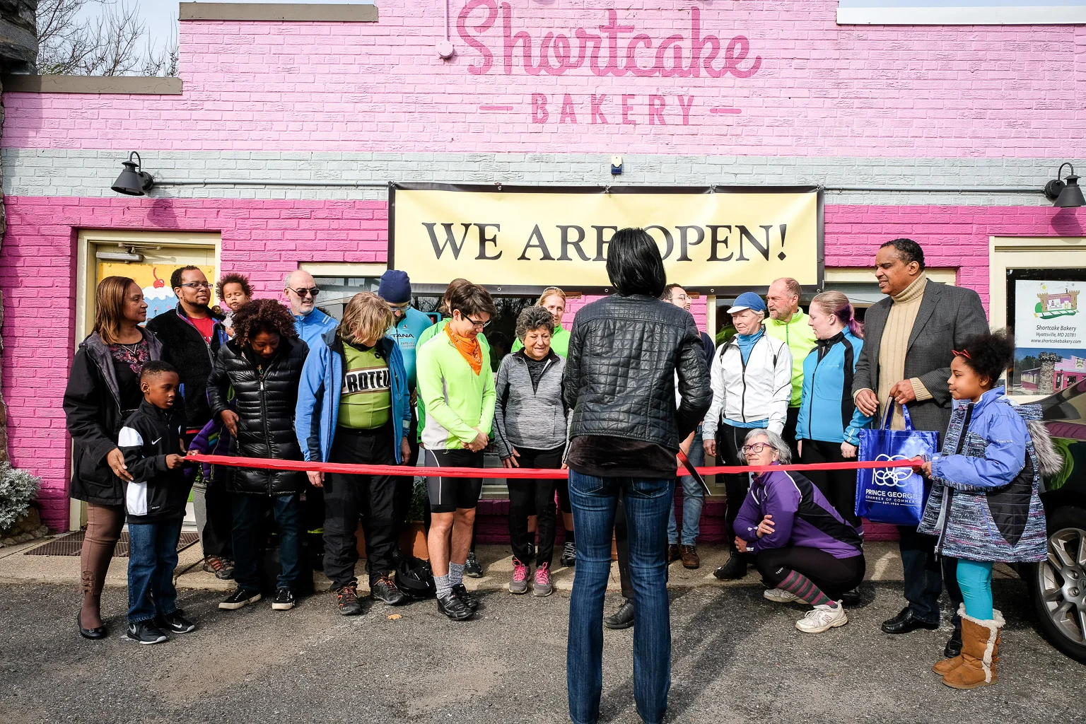 Shortcake_Reopening_11-18-17-032-Lenzy-Ruffin-Event-Photography-Washington-DC-Fuji-X-T2.jpg