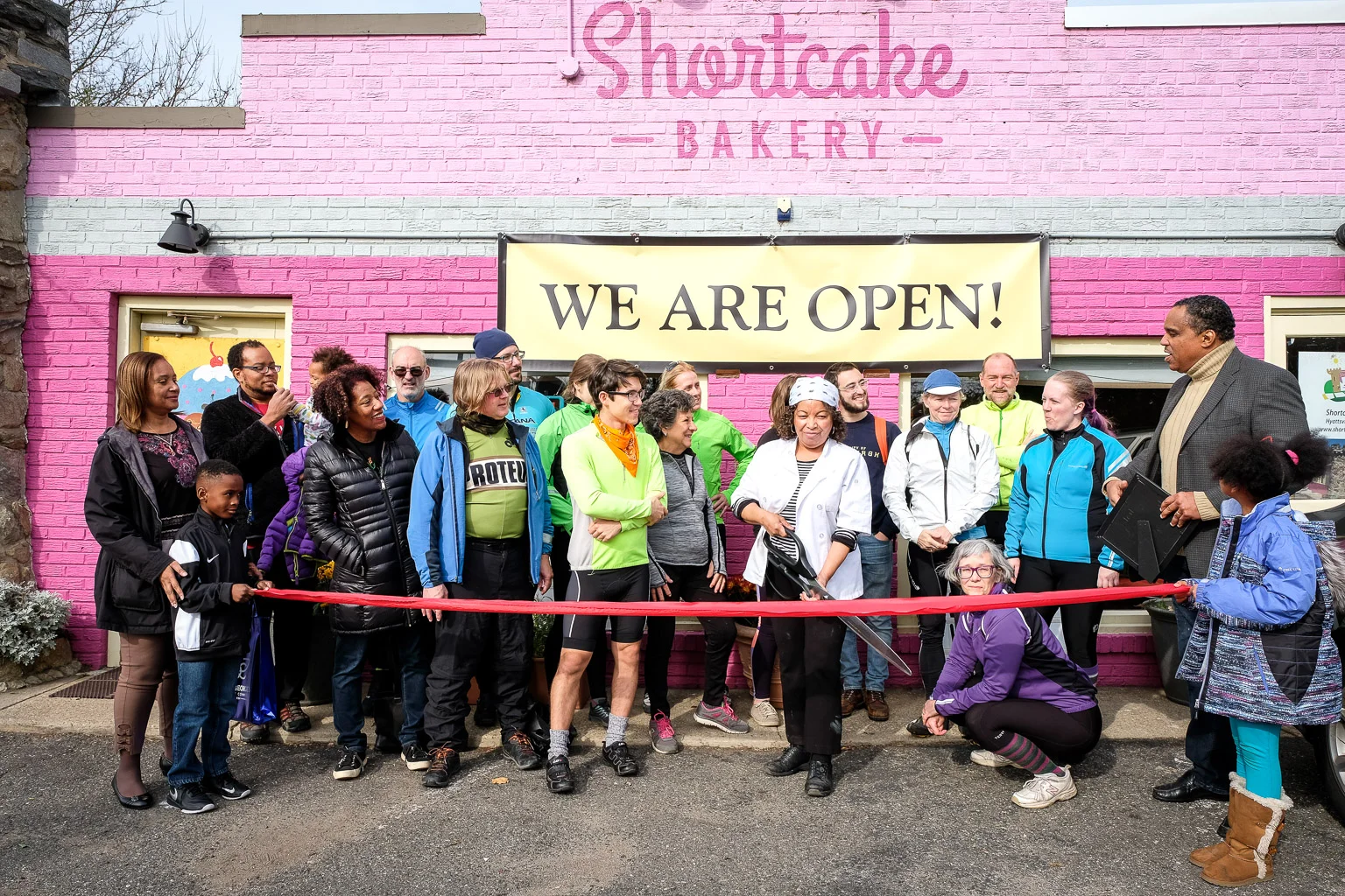 Shortcake_Reopening_11-18-17-033-Lenzy-Ruffin-Event-Photography-Washington-DC-Fuji-X-T2.jpg