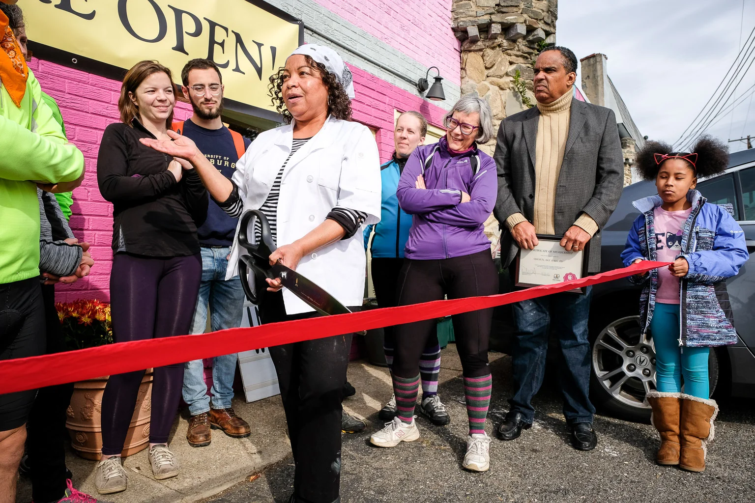 Shortcake_Reopening_11-18-17-041-Lenzy-Ruffin-Event-Photography-Washington-DC-Fuji-X-T2.jpg