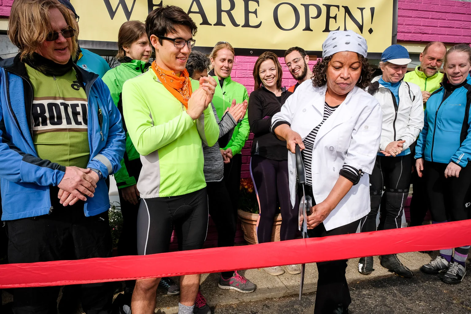 Shortcake_Reopening_11-18-17-044-Lenzy-Ruffin-Event-Photography-Washington-DC-Fuji-X-T2.jpg
