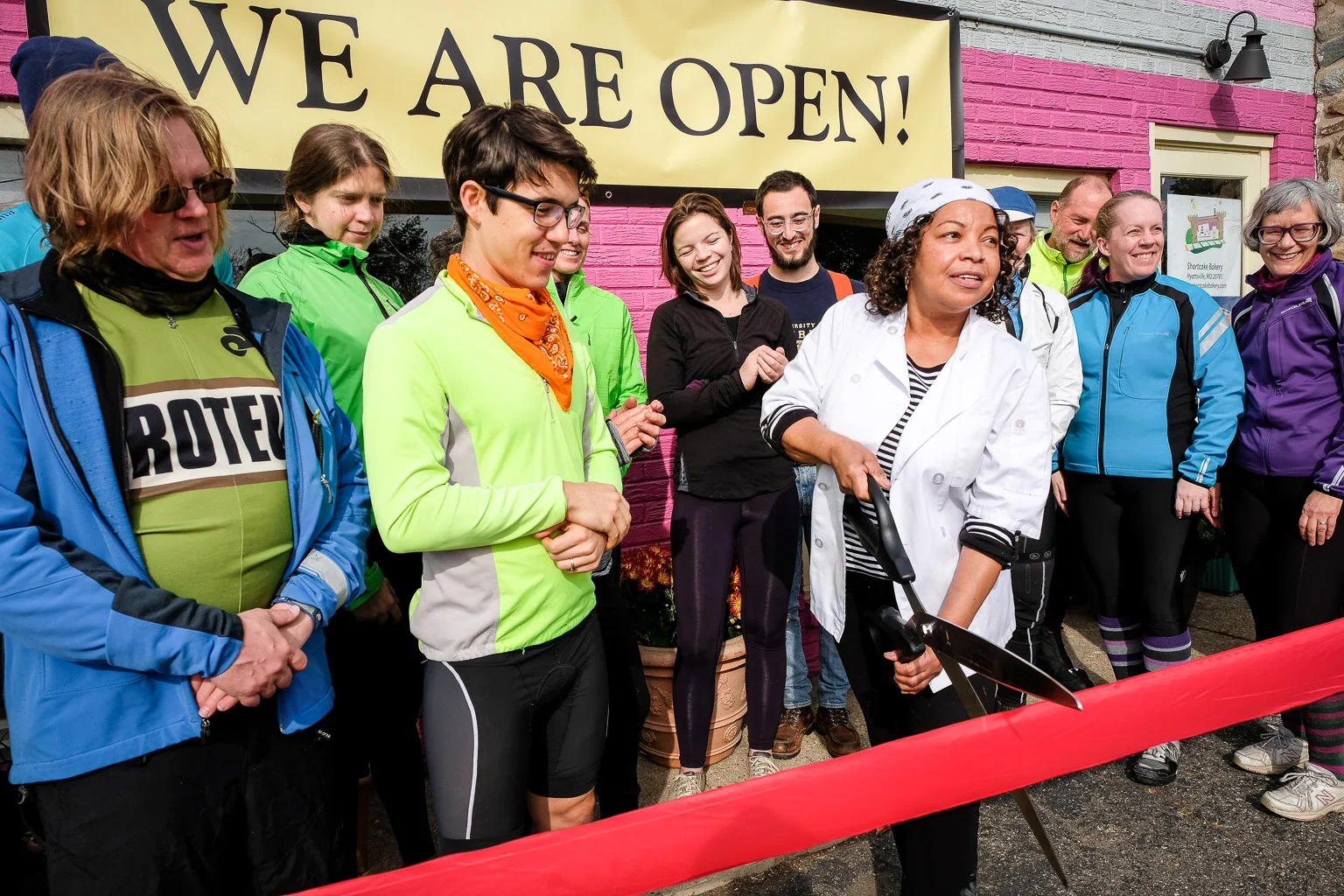 Shortcake_Reopening_11-18-17-045-Lenzy-Ruffin-Event-Photography-Washington-DC-Fuji-X-T2.jpg