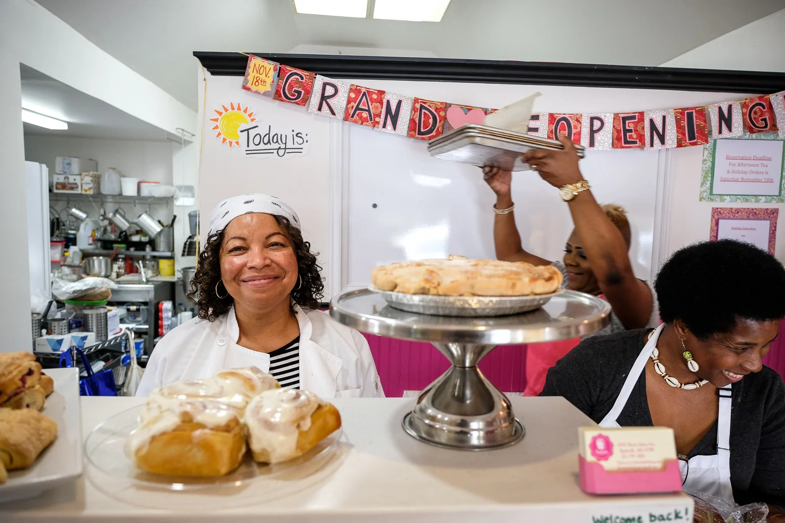 Shortcake_Reopening_11-18-17-088-Lenzy-Ruffin-Event-Photography-Washington-DC-Fuji-X-T2.jpg