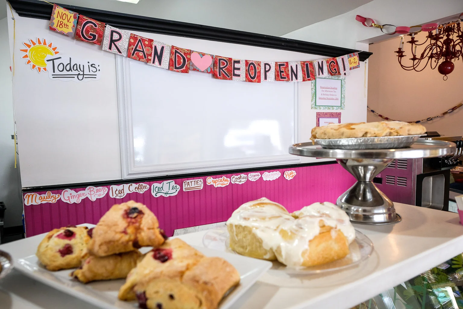 Shortcake_Reopening_11-18-17-096-Lenzy-Ruffin-Event-Photography-Washington-DC-Fuji-X-T2.jpg