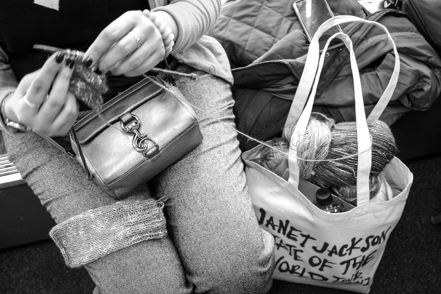 Holiday_Market_SBDC_GWHCC_12-6-17-057-Lenzy-Ruffin-Event-Photography-Washington-DC-Fuji-X-T2.jpg