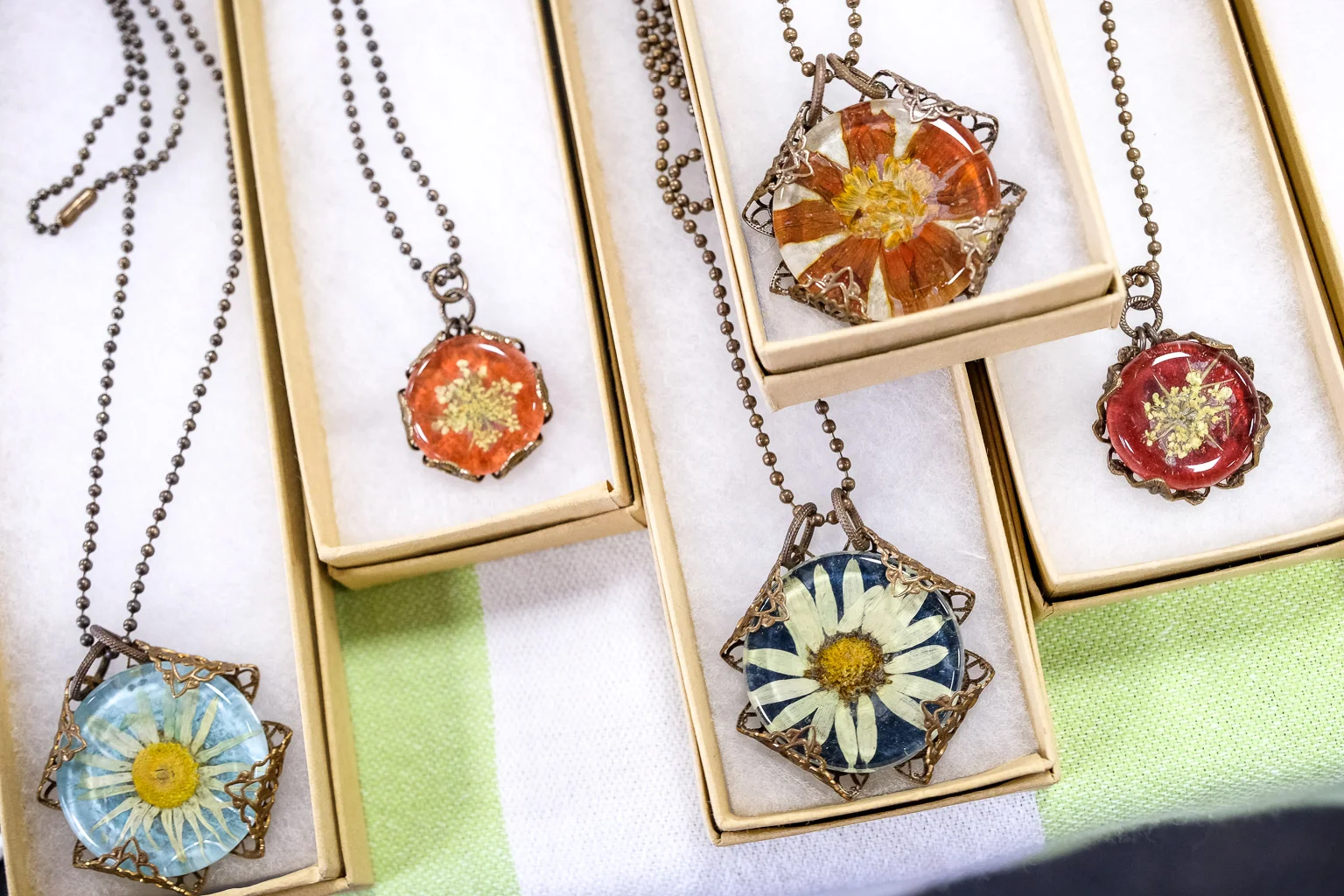 Holiday_Market_SBDC_GWHCC_12-6-17-070-Lenzy-Ruffin-Event-Photography-Washington-DC-Fuji-X-T2.jpg