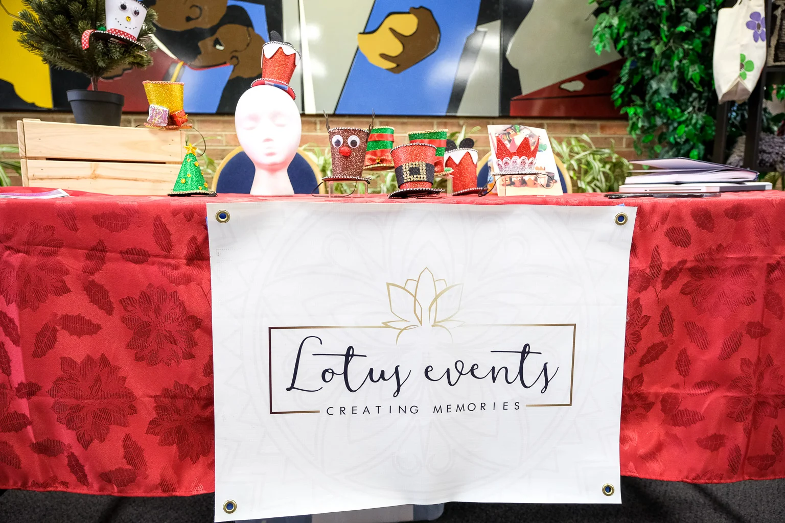 Holiday_Market_SBDC_GWHCC_12-6-17-077-Lenzy-Ruffin-Event-Photography-Washington-DC-Fuji-X-T2.jpg