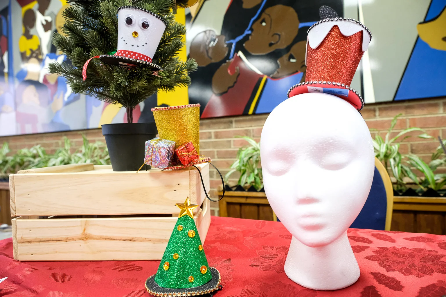 Holiday_Market_SBDC_GWHCC_12-6-17-079-Lenzy-Ruffin-Event-Photography-Washington-DC-Fuji-X-T2.jpg