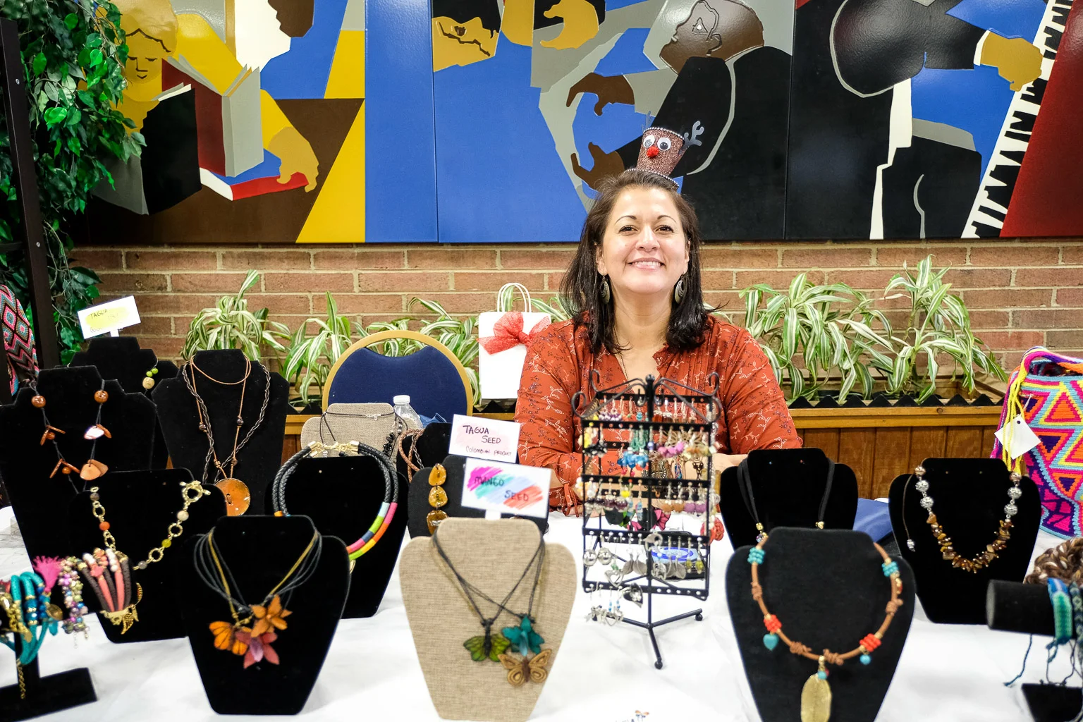 Holiday_Market_SBDC_GWHCC_12-6-17-091-Lenzy-Ruffin-Event-Photography-Washington-DC-Fuji-X-T2.jpg
