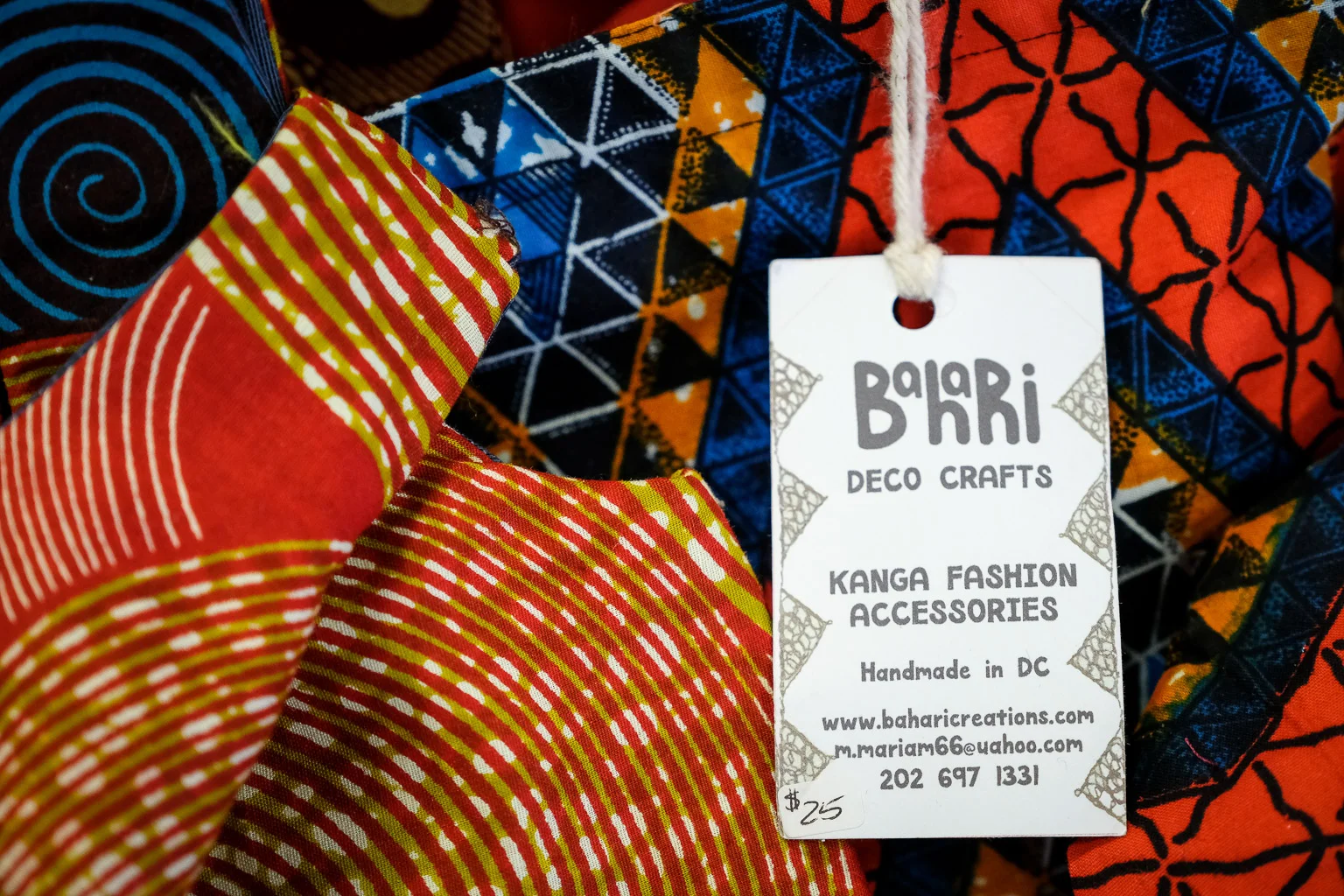 Holiday_Market_SBDC_GWHCC_12-6-17-109-Lenzy-Ruffin-Event-Photography-Washington-DC-Fuji-X-T2.jpg