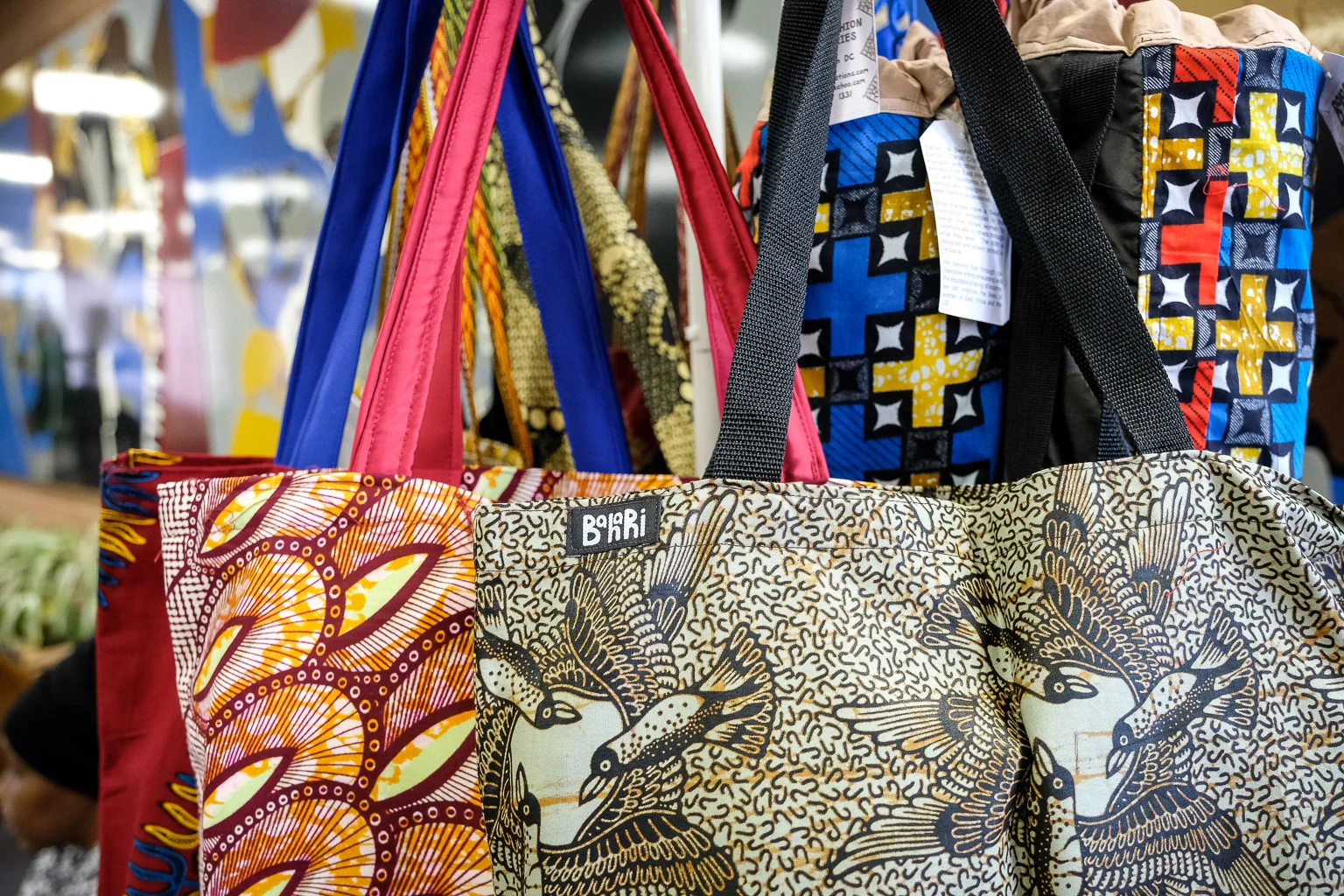 Holiday_Market_SBDC_GWHCC_12-6-17-121-Lenzy-Ruffin-Event-Photography-Washington-DC-Fuji-X-T2.jpg