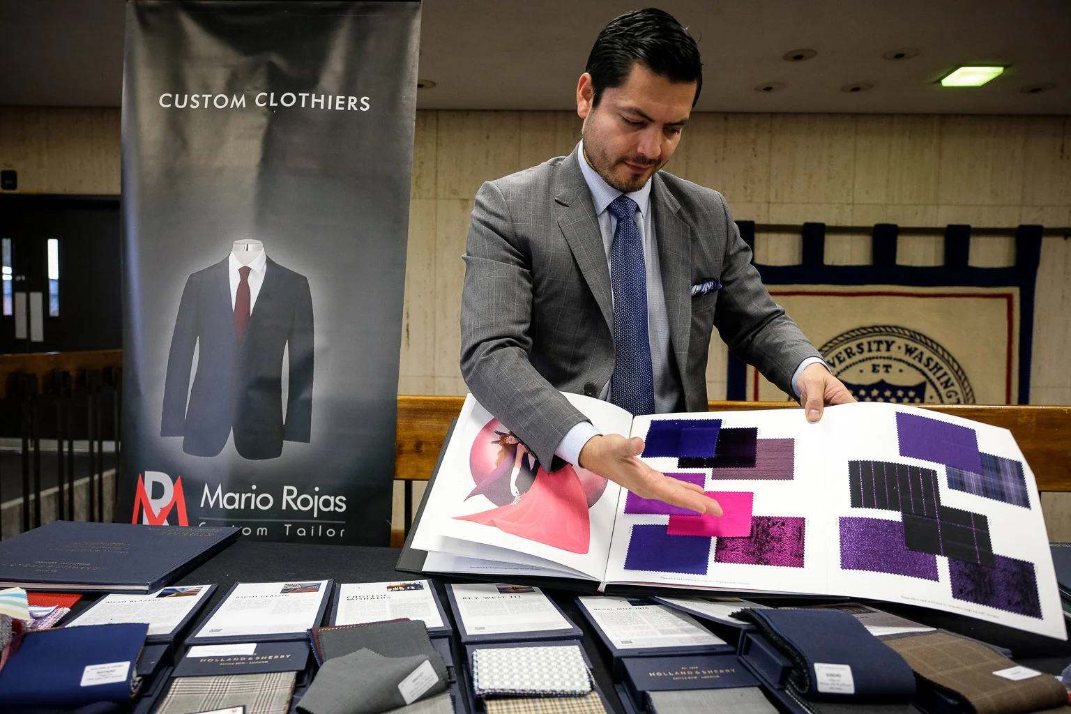 Holiday_Market_SBDC_GWHCC_12-6-17-161-Lenzy-Ruffin-Event-Photography-Washington-DC-Fuji-X-T2.jpg