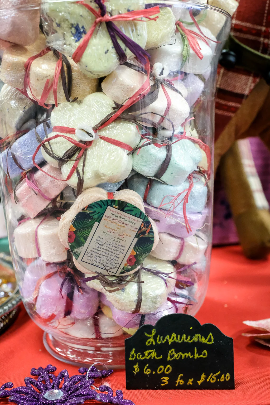 Holiday_Market_SBDC_GWHCC_12-6-17-172-Lenzy-Ruffin-Event-Photography-Washington-DC-Fuji-X-T2.jpg
