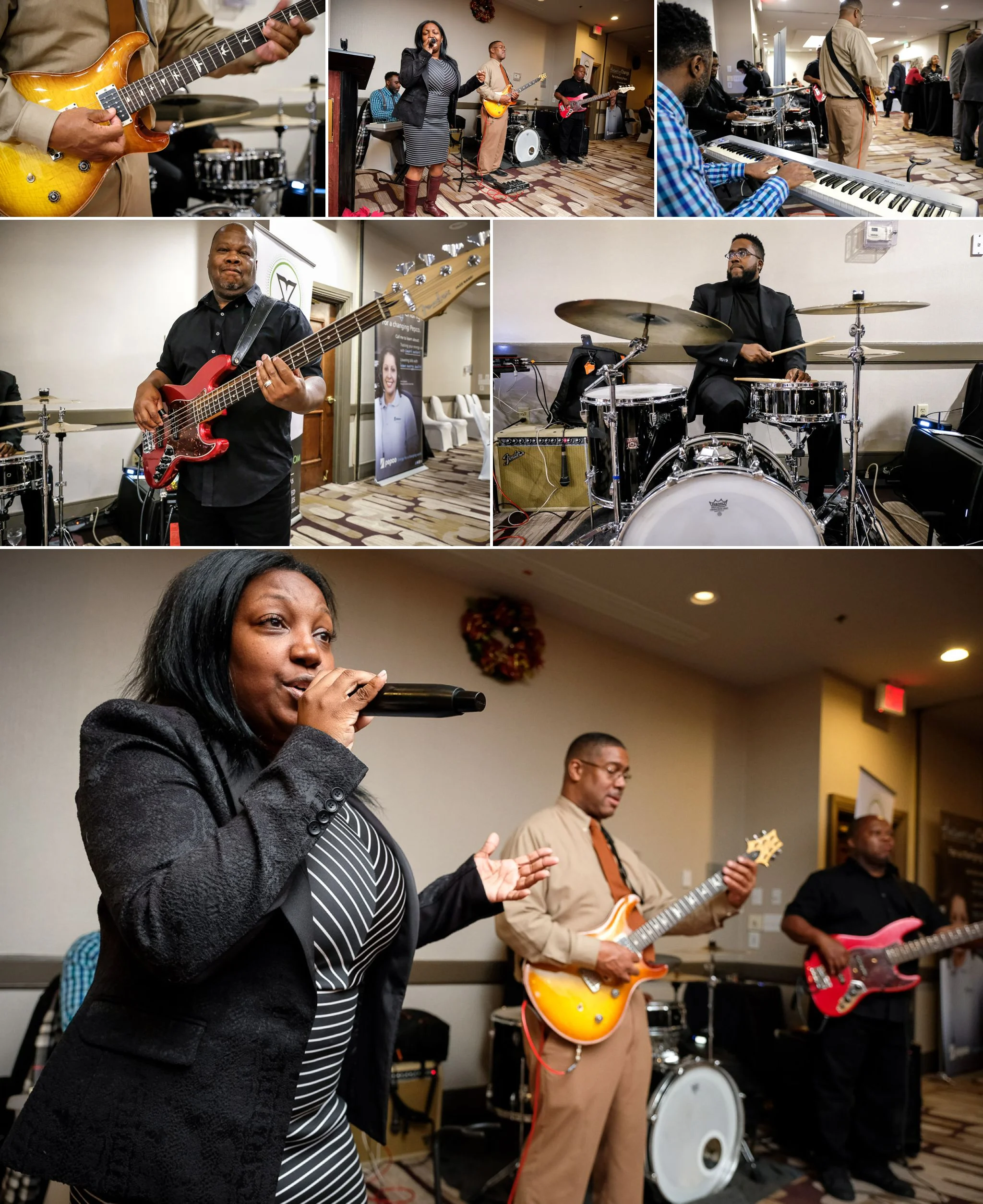 Party 2-Lenzy-Ruffin-Event-Photography-Washington-DC-Fuji-X-T2.jpg