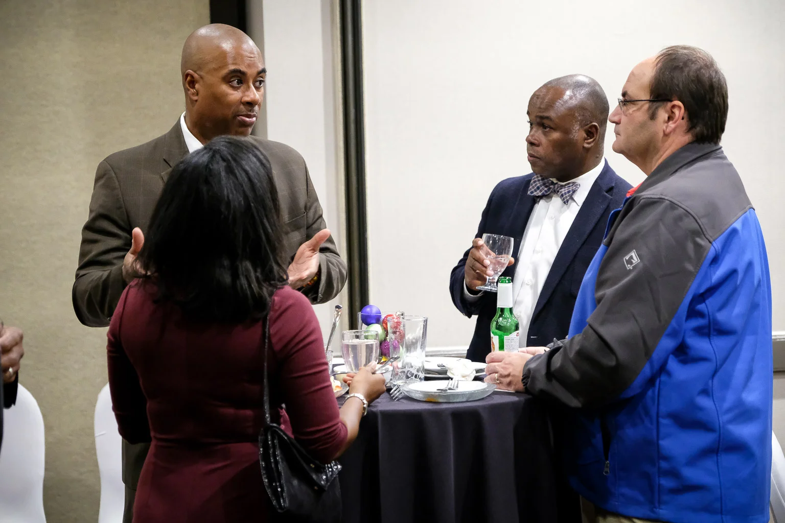 Legislative_Holiday_Reception_12-8-17-051-Lenzy-Ruffin-Event-Photography-Washington-DC-Fuji-X-T2.jpg