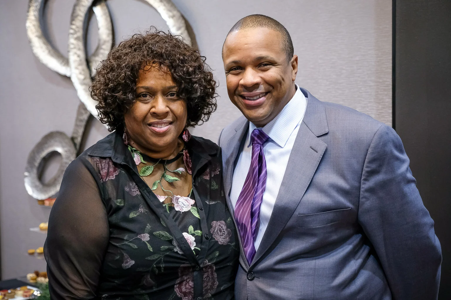 Legislative_Holiday_Reception_12-8-17-053-Lenzy-Ruffin-Event-Photography-Washington-DC-Fuji-X-T2.jpg