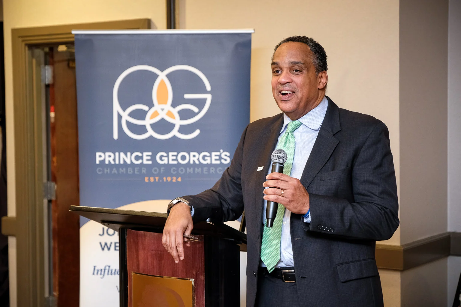 Legislative_Holiday_Reception_12-8-17-061-Lenzy-Ruffin-Event-Photography-Washington-DC-Fuji-X-T2.jpg