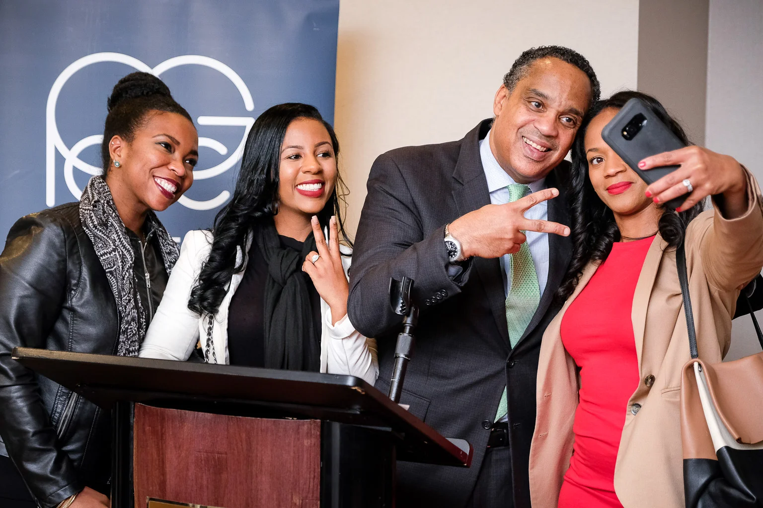 Legislative_Holiday_Reception_12-8-17-072-Lenzy-Ruffin-Event-Photography-Washington-DC-Fuji-X-T2.jpg