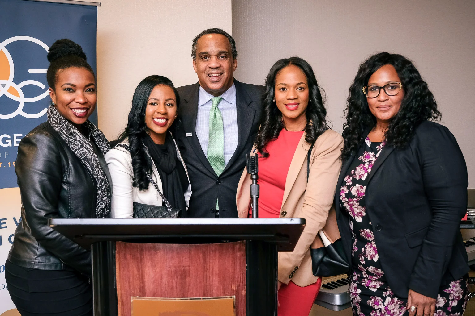 Legislative_Holiday_Reception_12-8-17-074-Lenzy-Ruffin-Event-Photography-Washington-DC-Fuji-X-T2.jpg