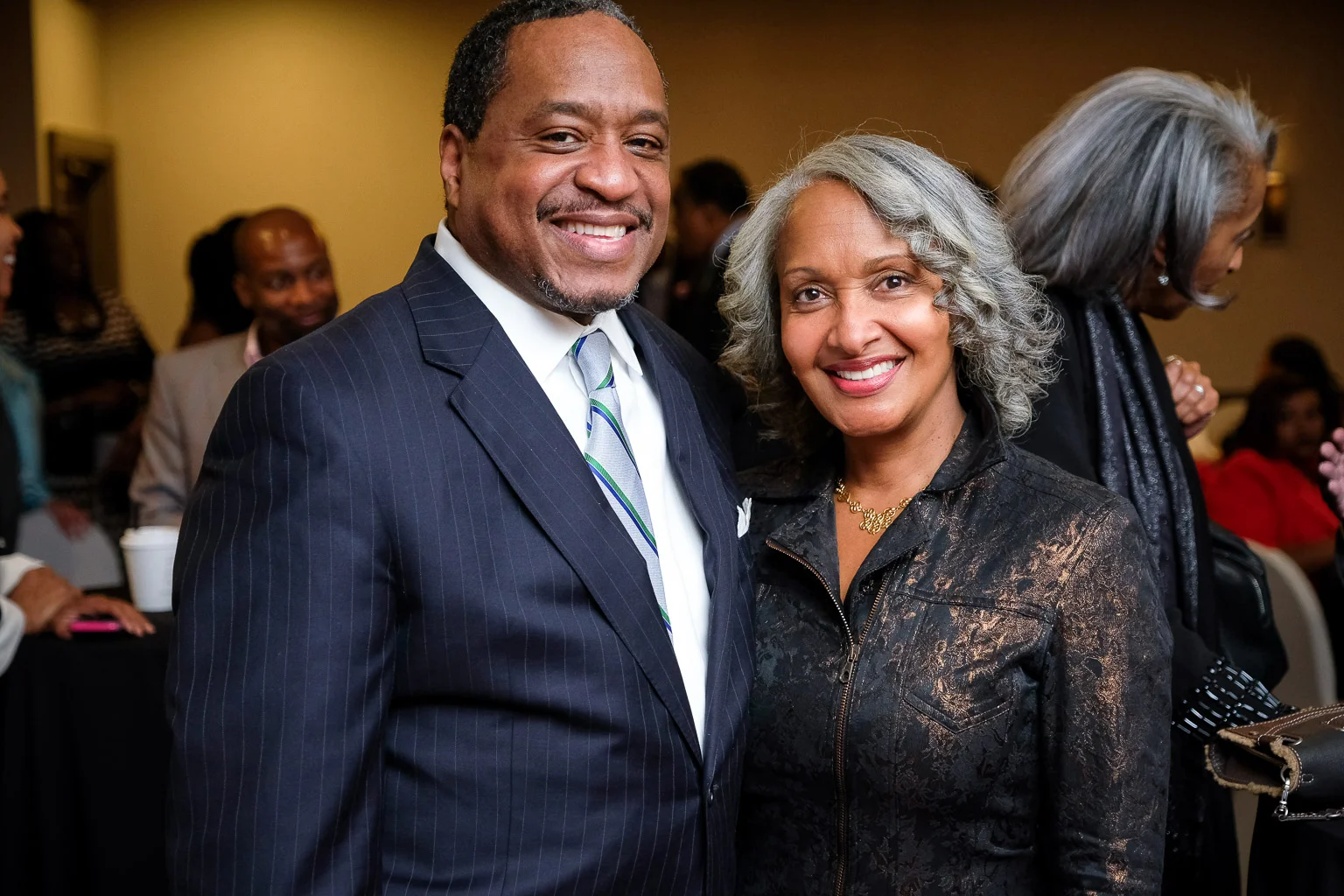 Legislative_Holiday_Reception_12-8-17-076-Lenzy-Ruffin-Event-Photography-Washington-DC-Fuji-X-T2.jpg