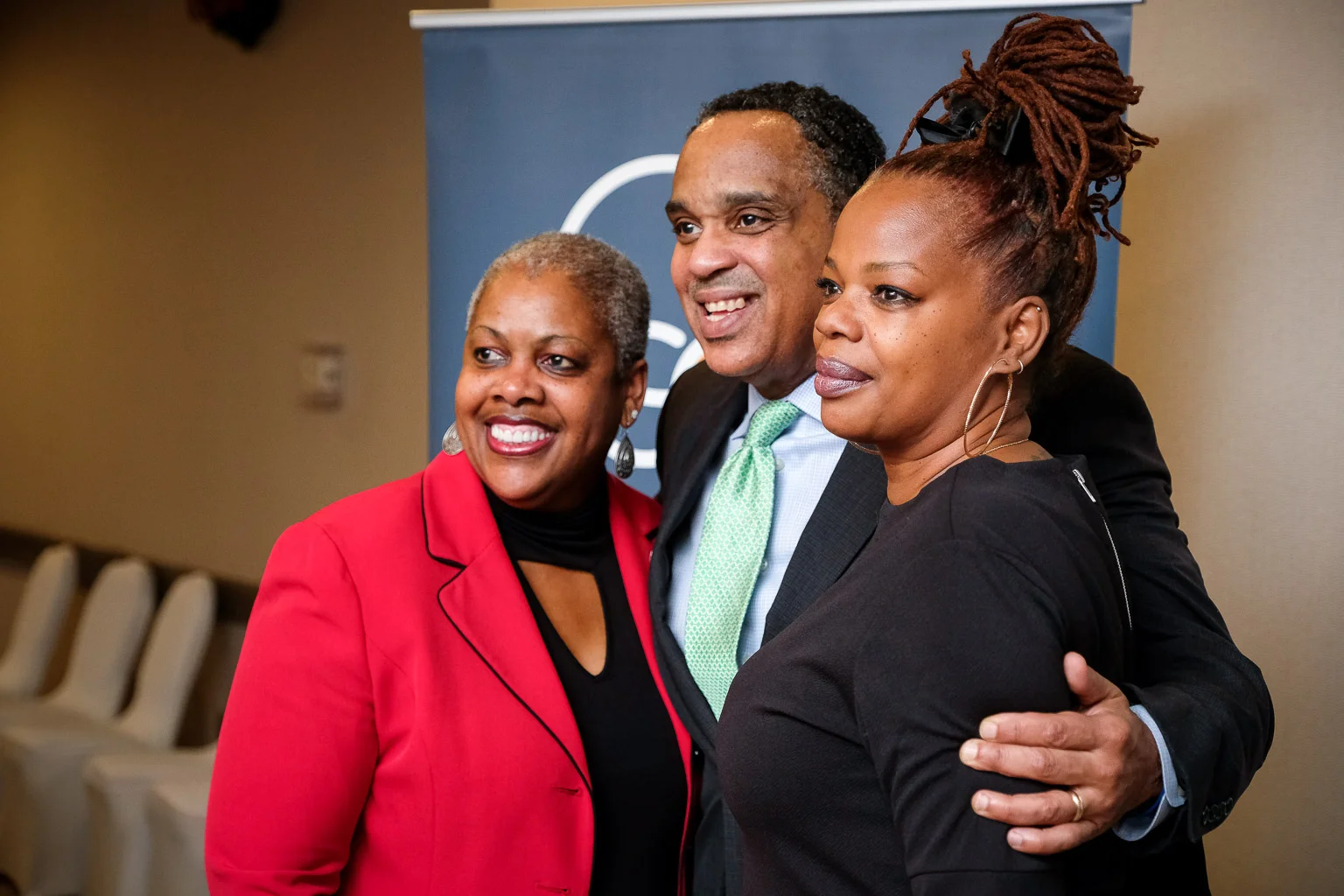 Legislative_Holiday_Reception_12-8-17-097-Lenzy-Ruffin-Event-Photography-Washington-DC-Fuji-X-T2.jpg