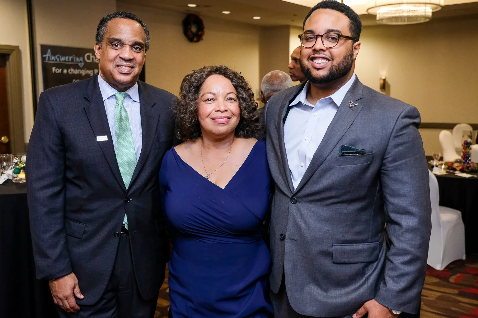 Legislative_Holiday_Reception_12-8-17-099-Lenzy-Ruffin-Event-Photography-Washington-DC-Fuji-X-T2.jpg