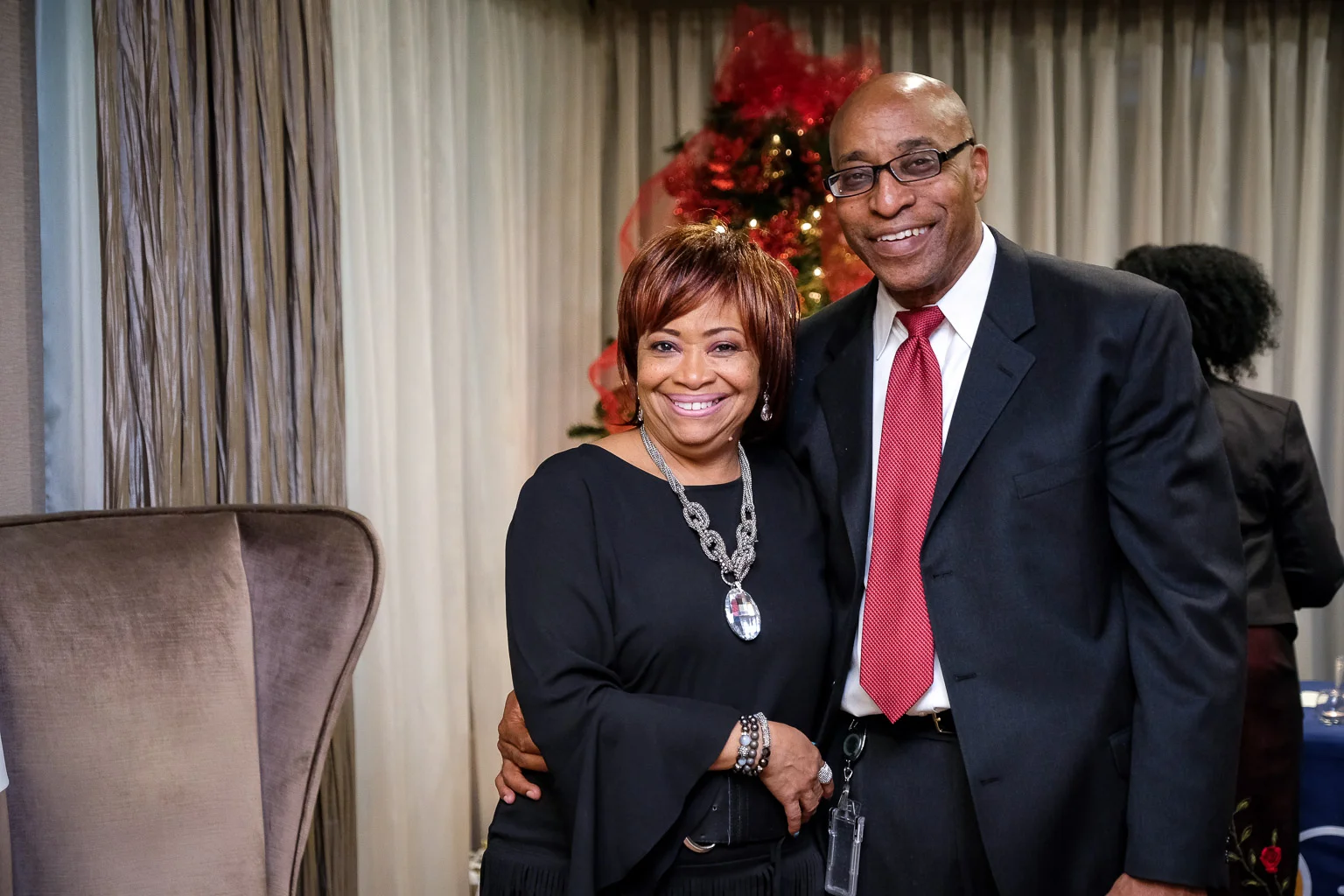 Legislative_Holiday_Reception_12-8-17-105-Lenzy-Ruffin-Event-Photography-Washington-DC-Fuji-X-T2.jpg