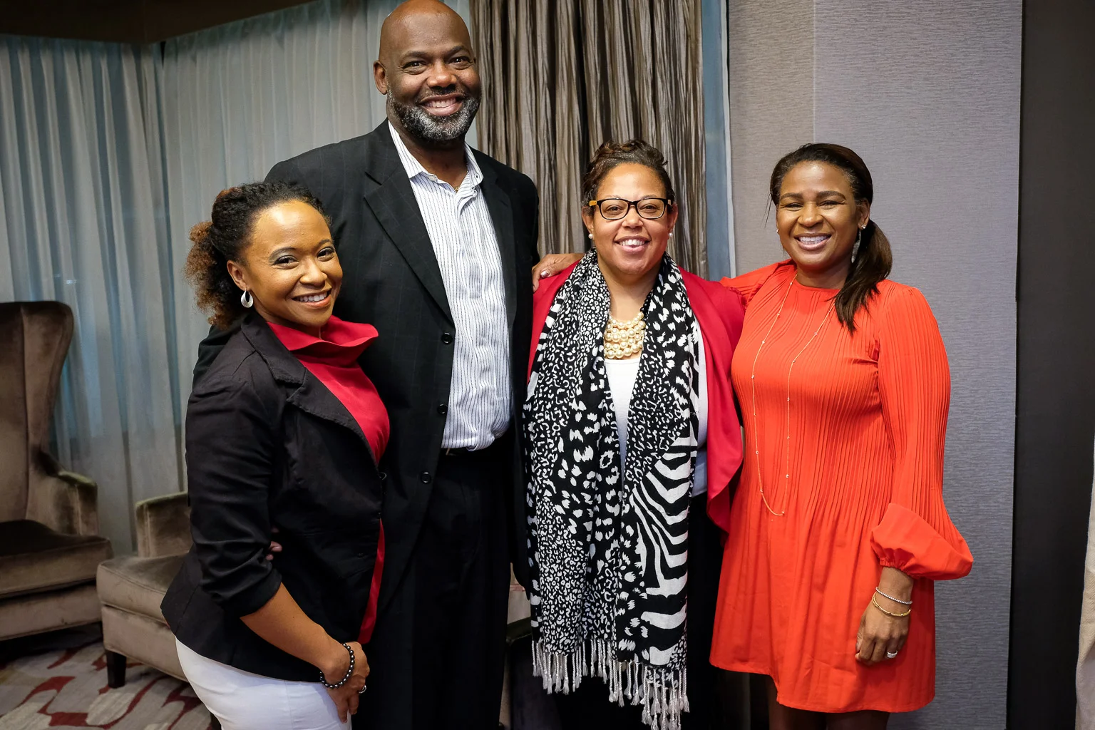 Legislative_Holiday_Reception_12-8-17-112-Lenzy-Ruffin-Event-Photography-Washington-DC-Fuji-X-T2.jpg