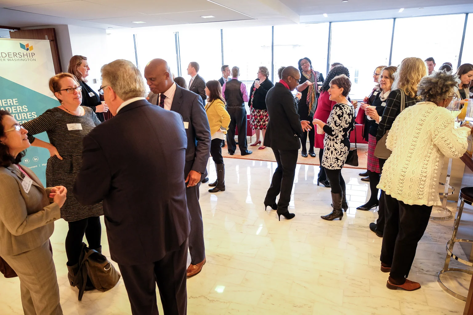 LGW_Lessons_in_Leadership_12-7-17-011-Lenzy-Ruffin-Event-Photography-Washington-DC-Fuji-X-T2.jpg