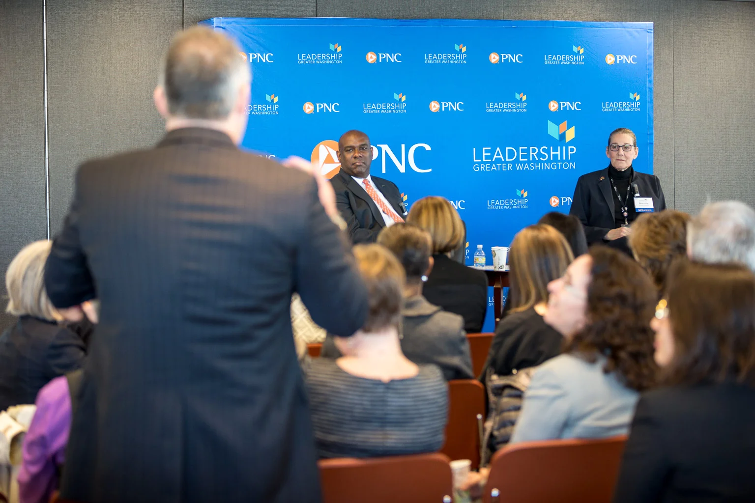 LGW_Lessons_in_Leadership_12-7-17-079-Lenzy-Ruffin-Event-Photography-Washington-DC-Fuji-X-T2.jpg